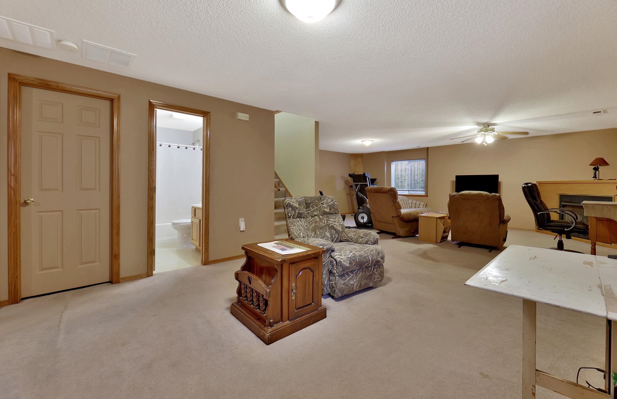 2707 Lochinbar Ct, Augusta, Kansas image 26