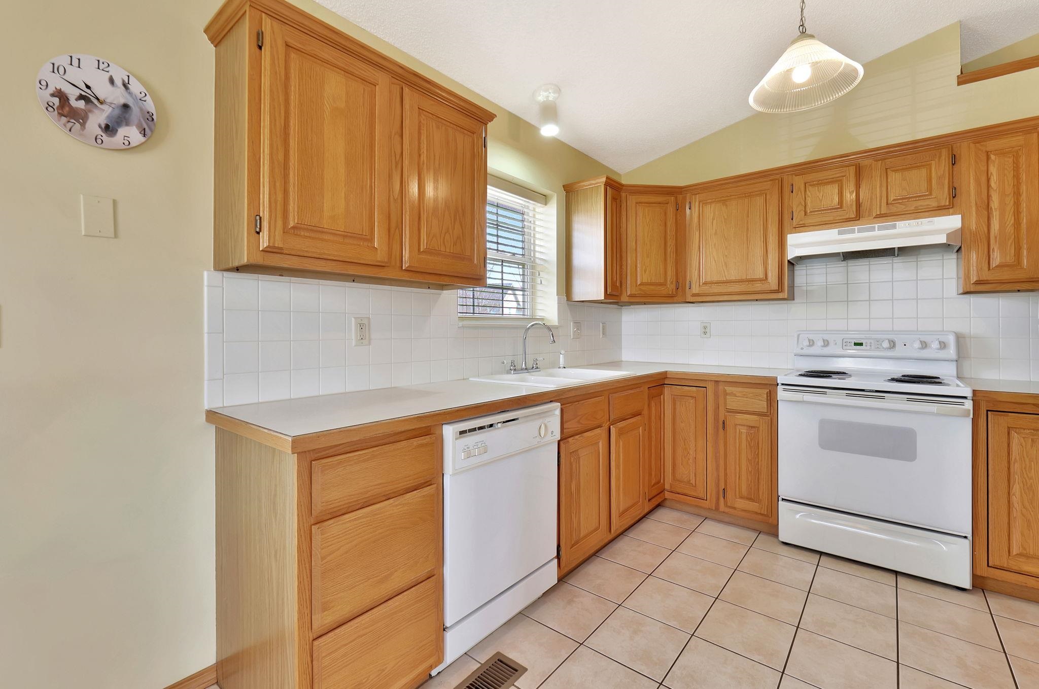 2707 Lochinbar Ct, Augusta, Kansas image 13