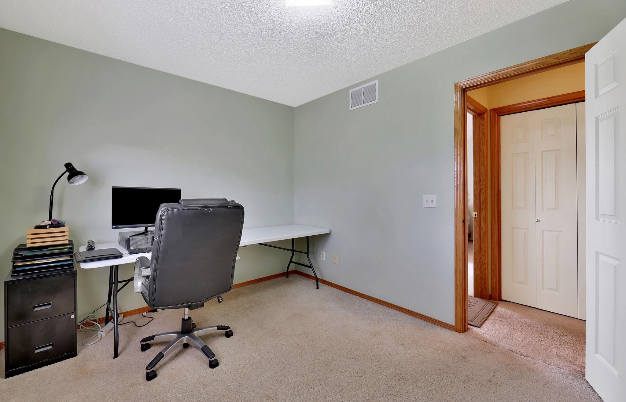 2707 Lochinbar Ct, Augusta, Kansas image 19