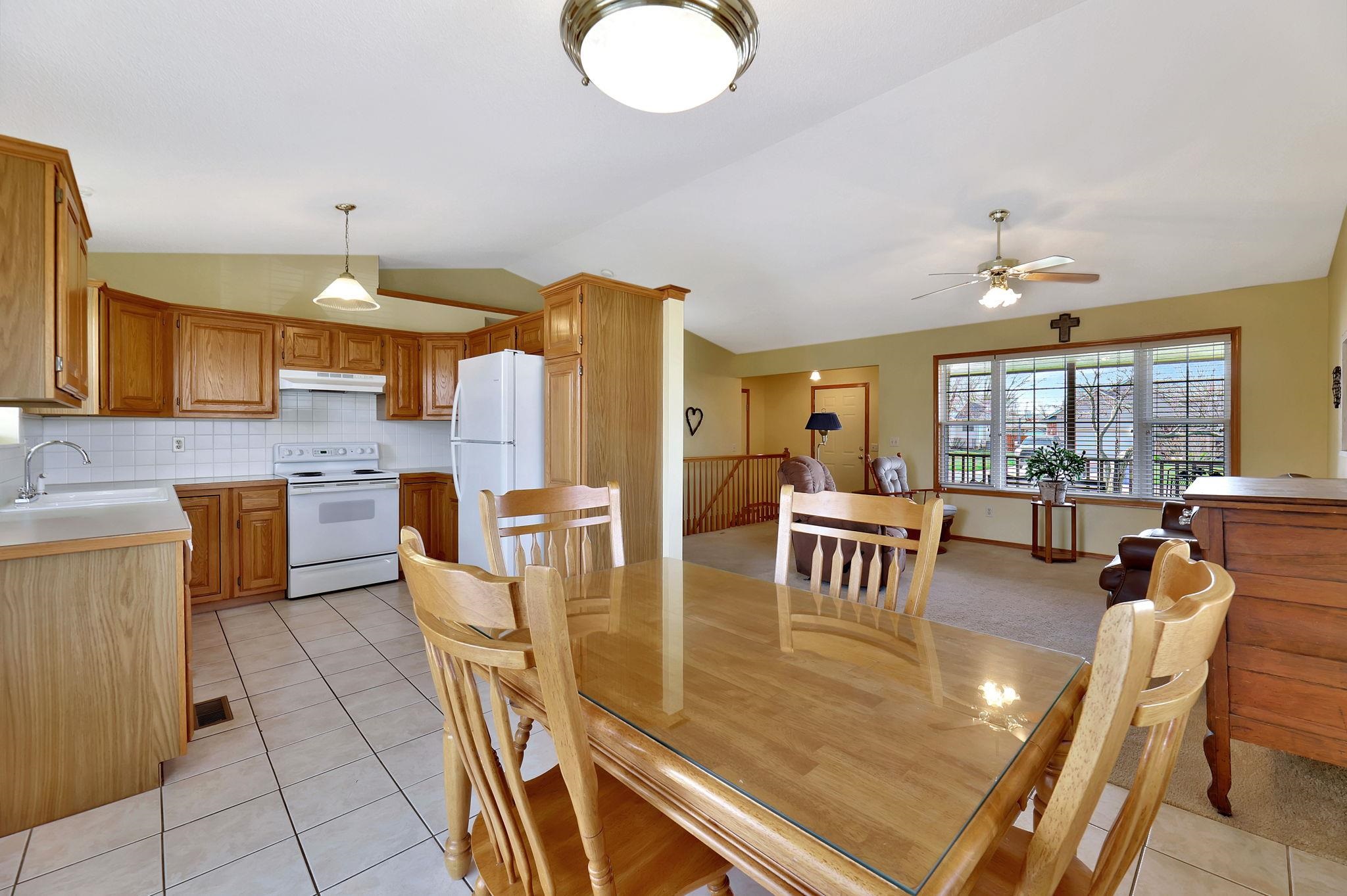 2707 Lochinbar Ct, Augusta, Kansas image 11