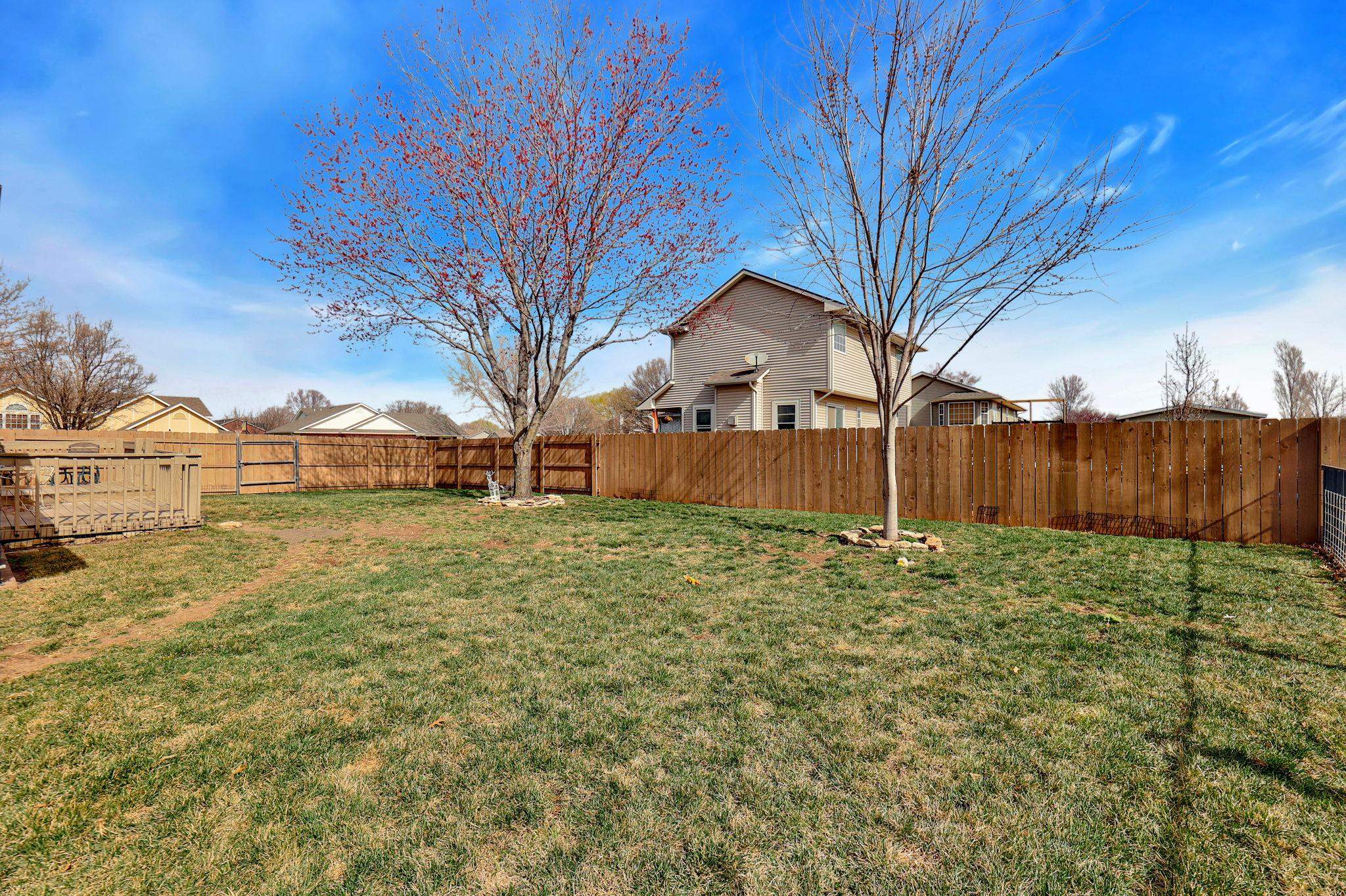 2707 Lochinbar Ct, Augusta, Kansas image 34