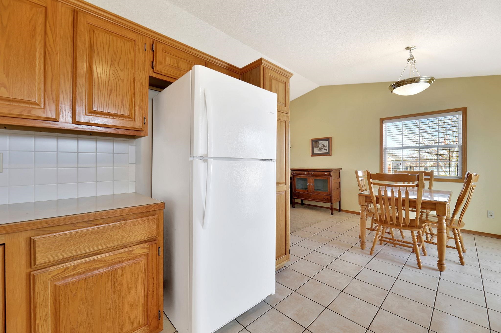 2707 Lochinbar Ct, Augusta, Kansas image 14