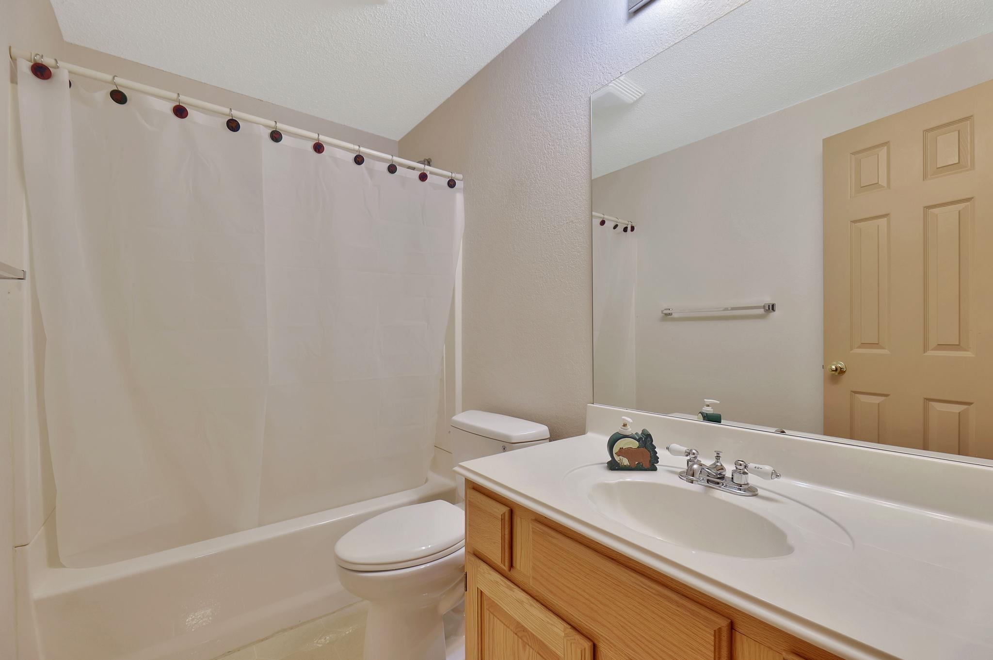 2707 Lochinbar Ct, Augusta, Kansas image 27