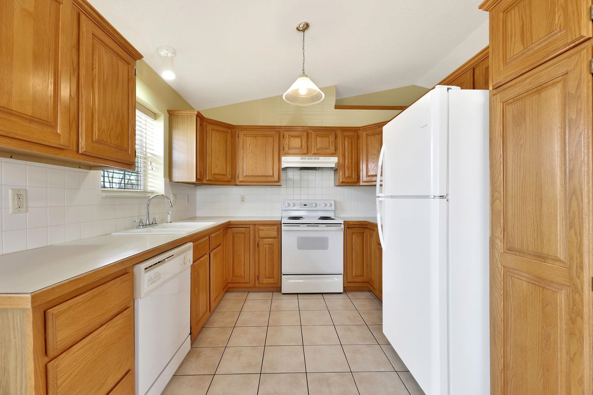 2707 Lochinbar Ct, Augusta, Kansas image 12