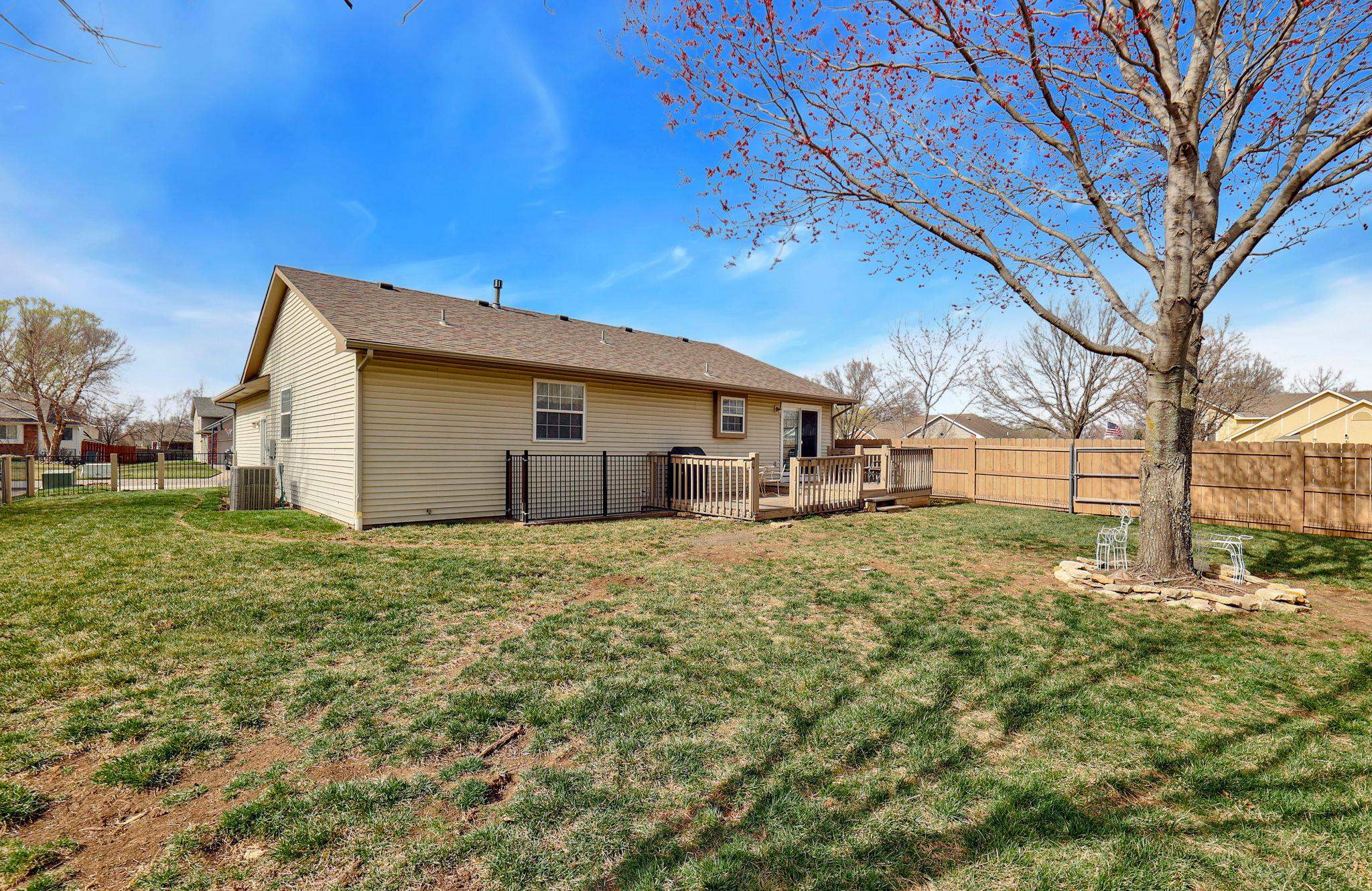 2707 Lochinbar Ct, Augusta, Kansas image 33