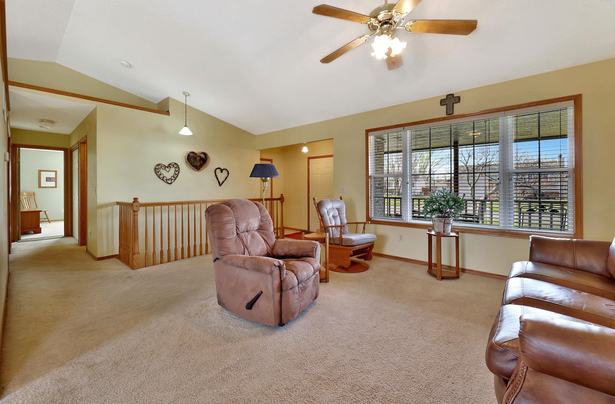 2707 Lochinbar Ct, Augusta, Kansas image 8
