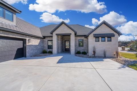 Townhouse For Sale - 2012 N Veranda Cir<br/> Sedgwick County, Wichita, KS 67206
