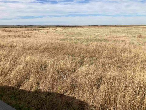 Vacant Land For Sale - 00 Rd<br/> Haviland, KS 67059