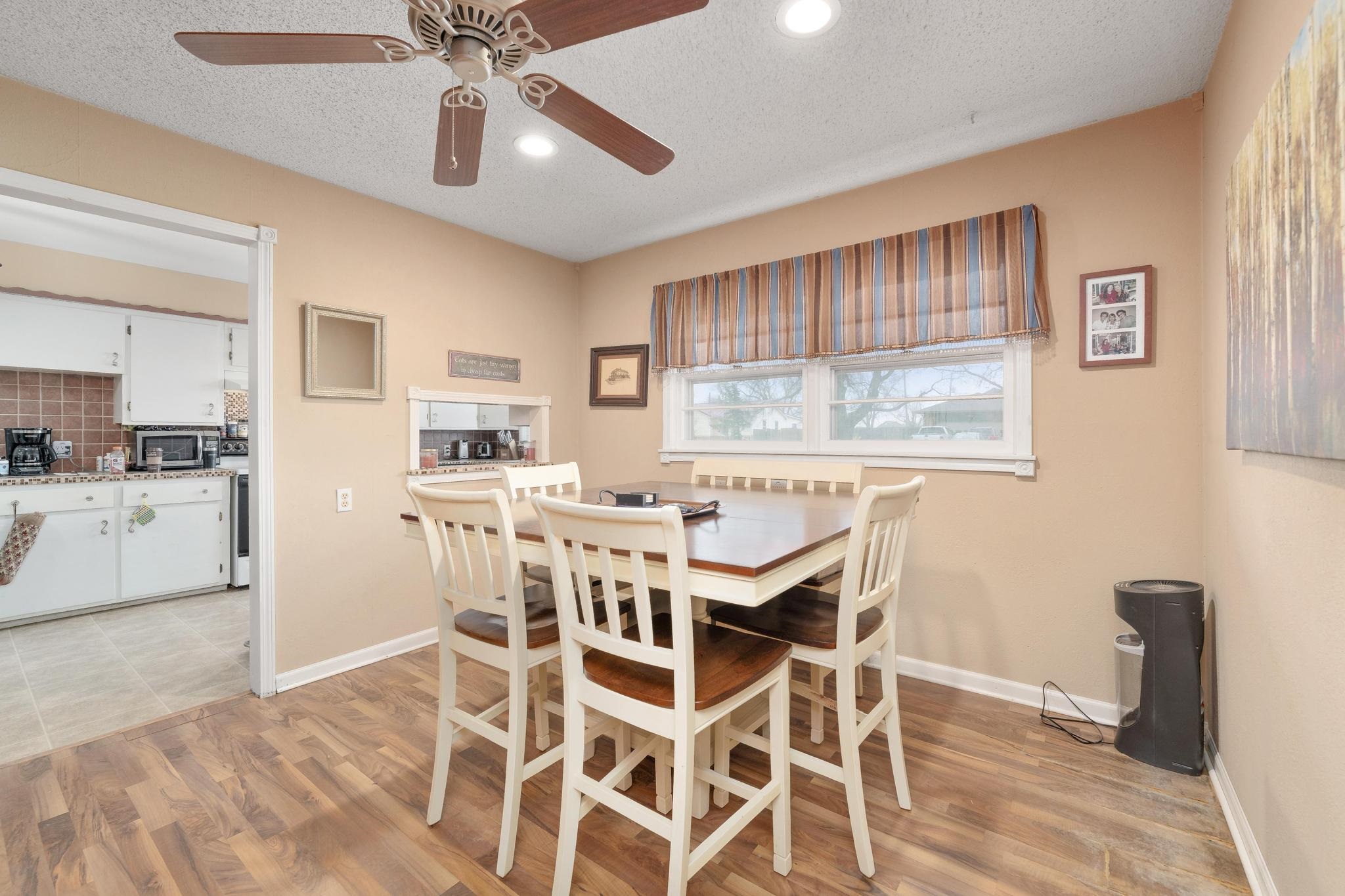 125 S Westview Rd, Andover, Kansas image 7