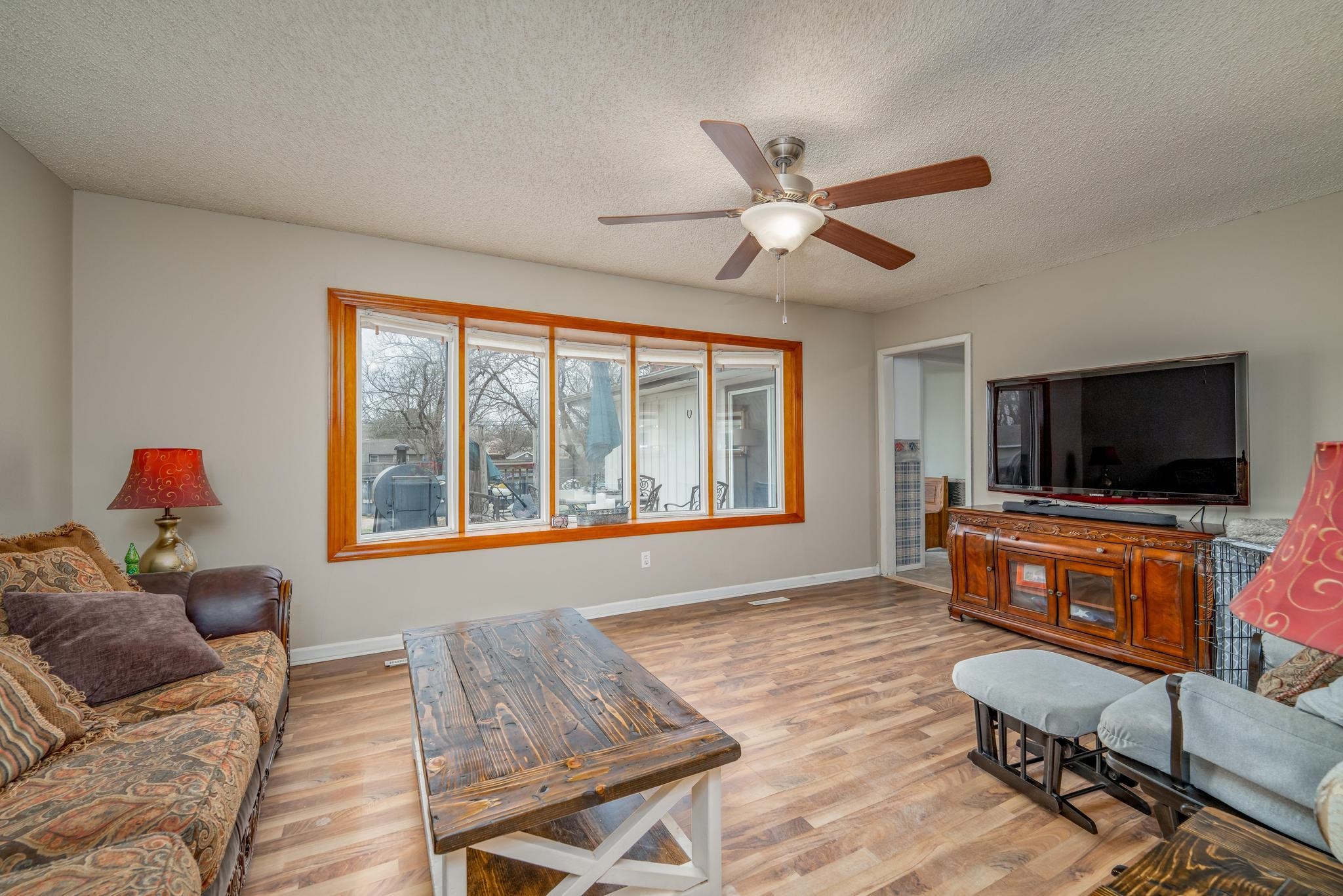 125 S Westview Rd, Andover, Kansas image 4