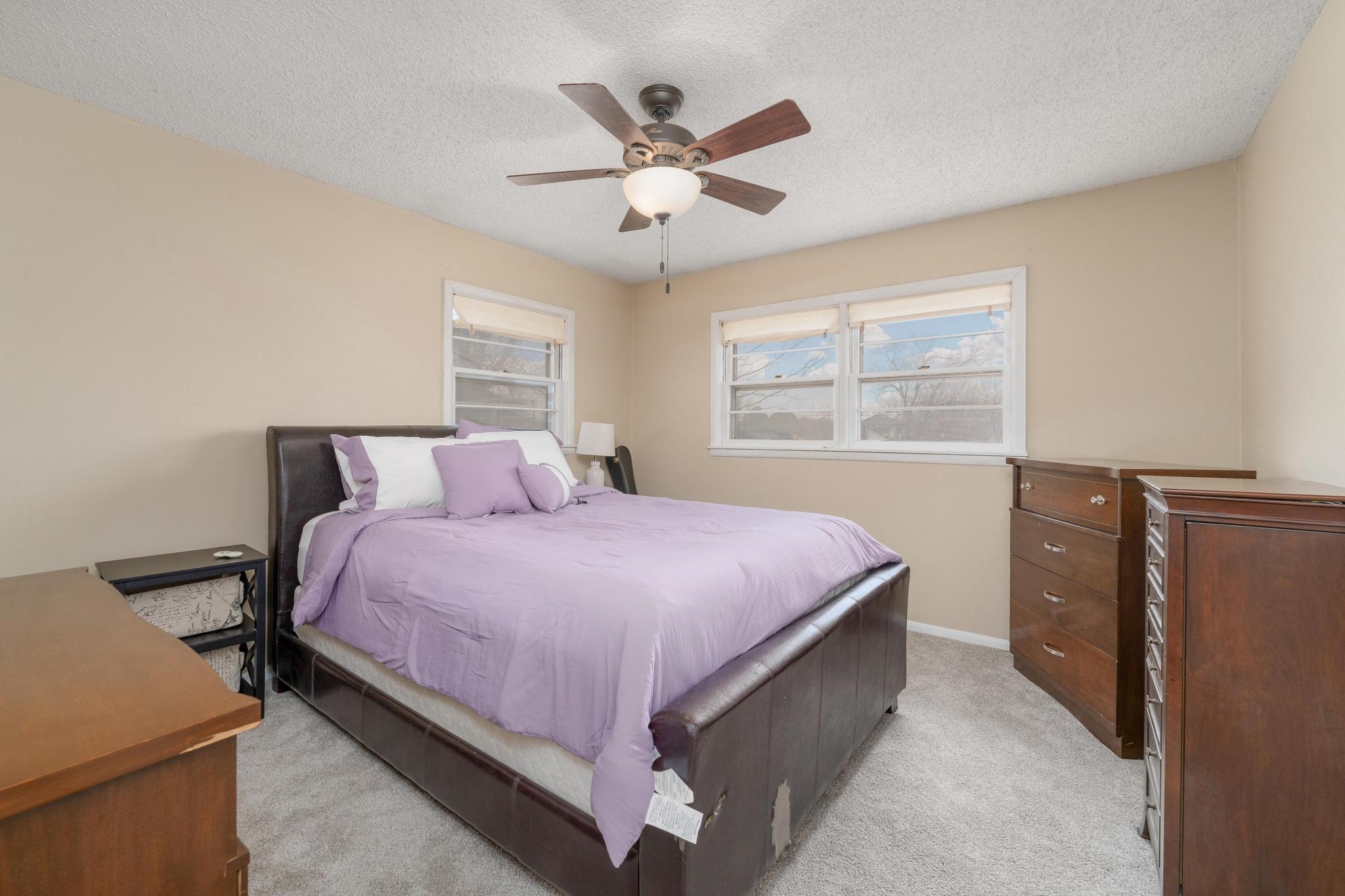 125 S Westview Rd, Andover, Kansas image 16