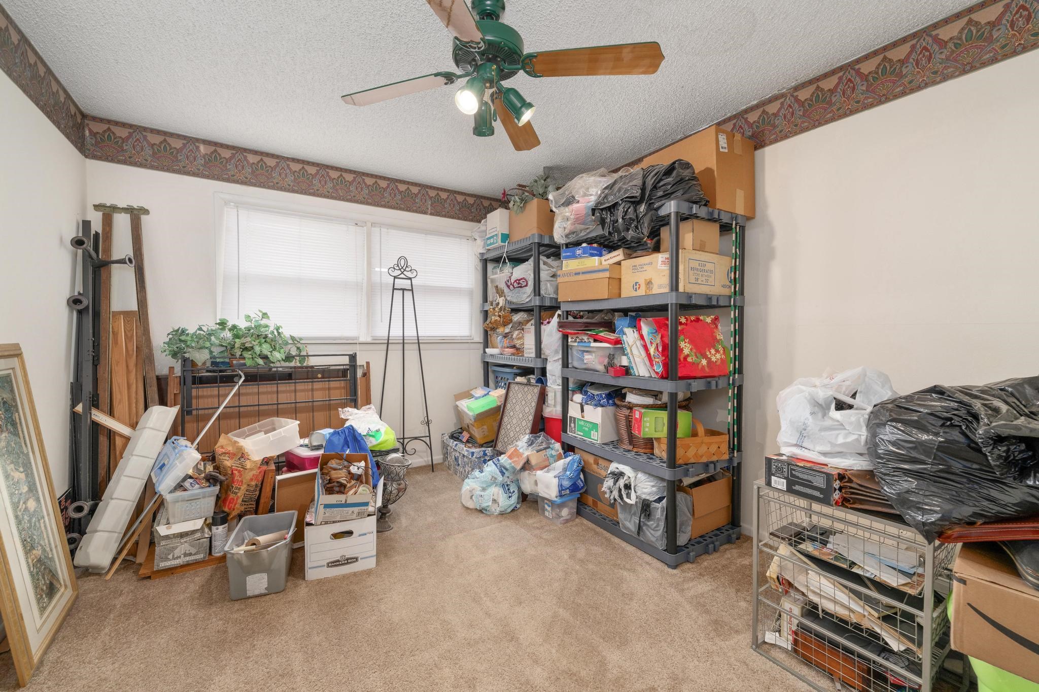 125 S Westview Rd, Andover, Kansas image 22