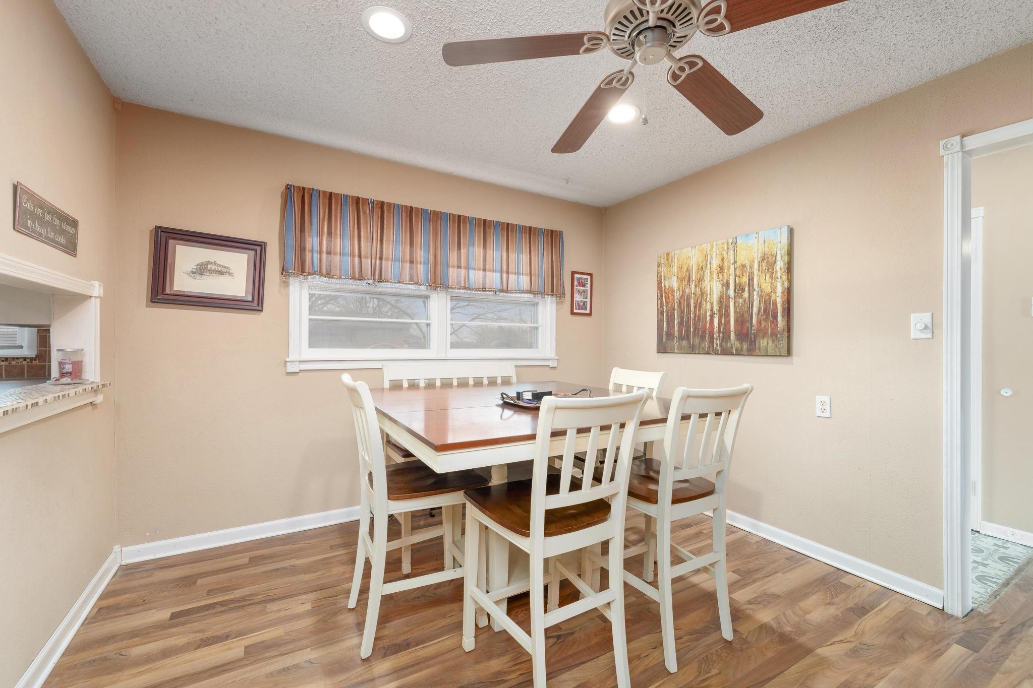 125 S Westview Rd, Andover, Kansas image 8
