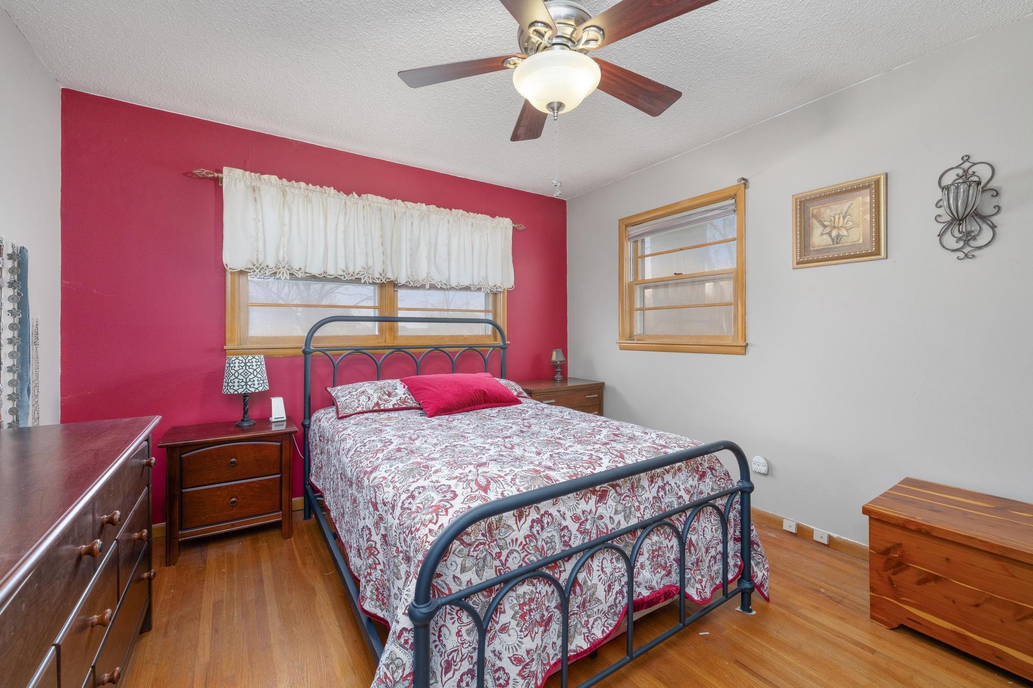 125 S Westview Rd, Andover, Kansas image 15