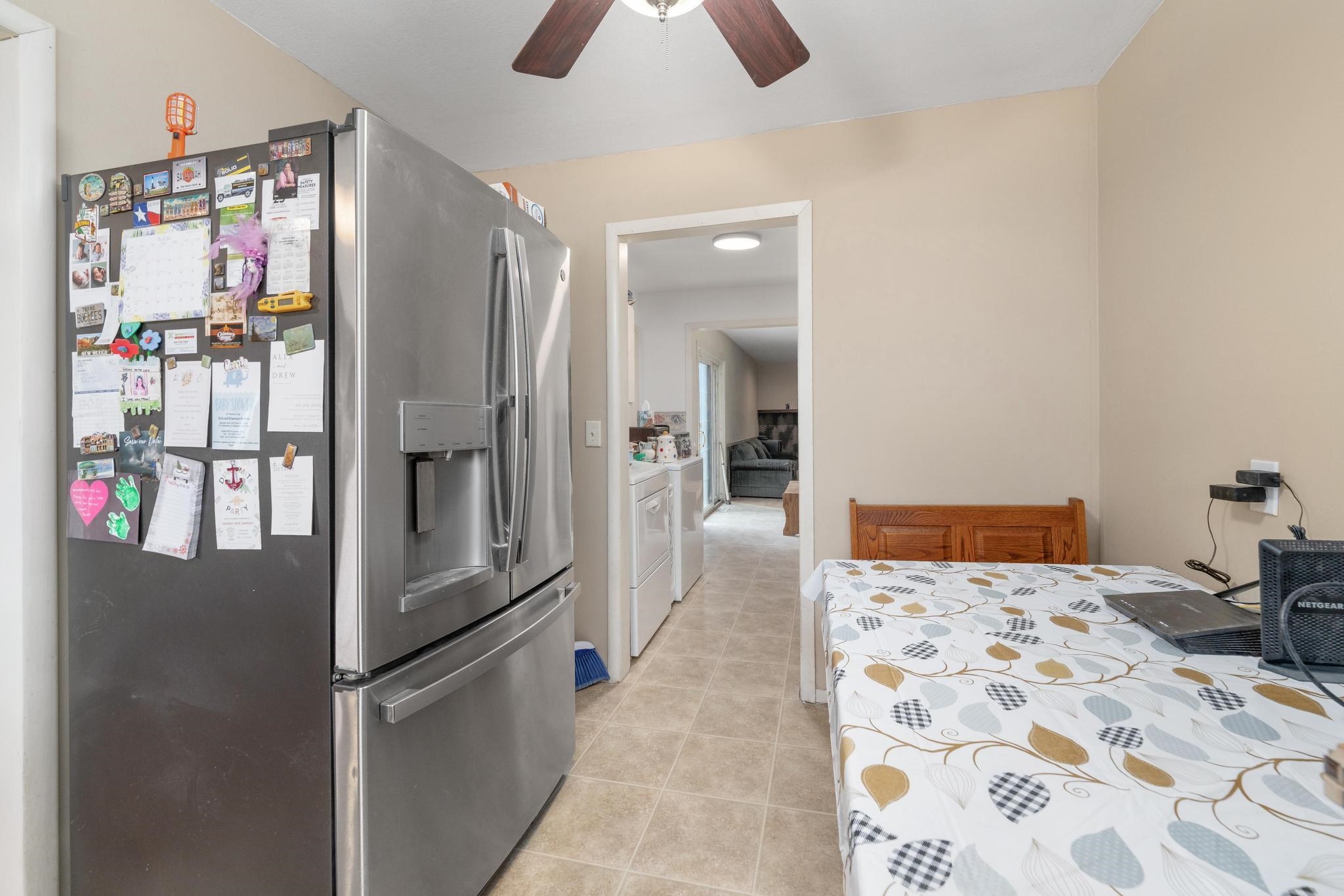 125 S Westview Rd, Andover, Kansas image 12