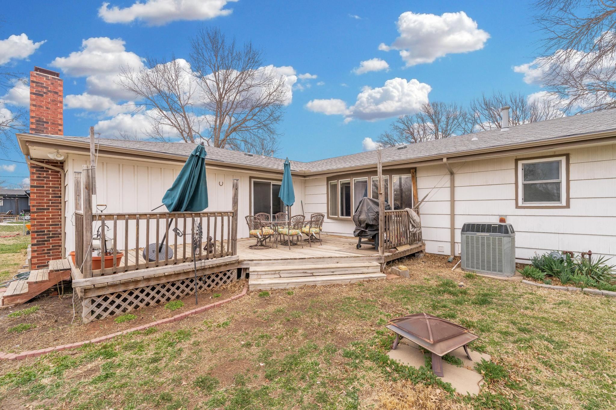 125 S Westview Rd, Andover, Kansas image 25