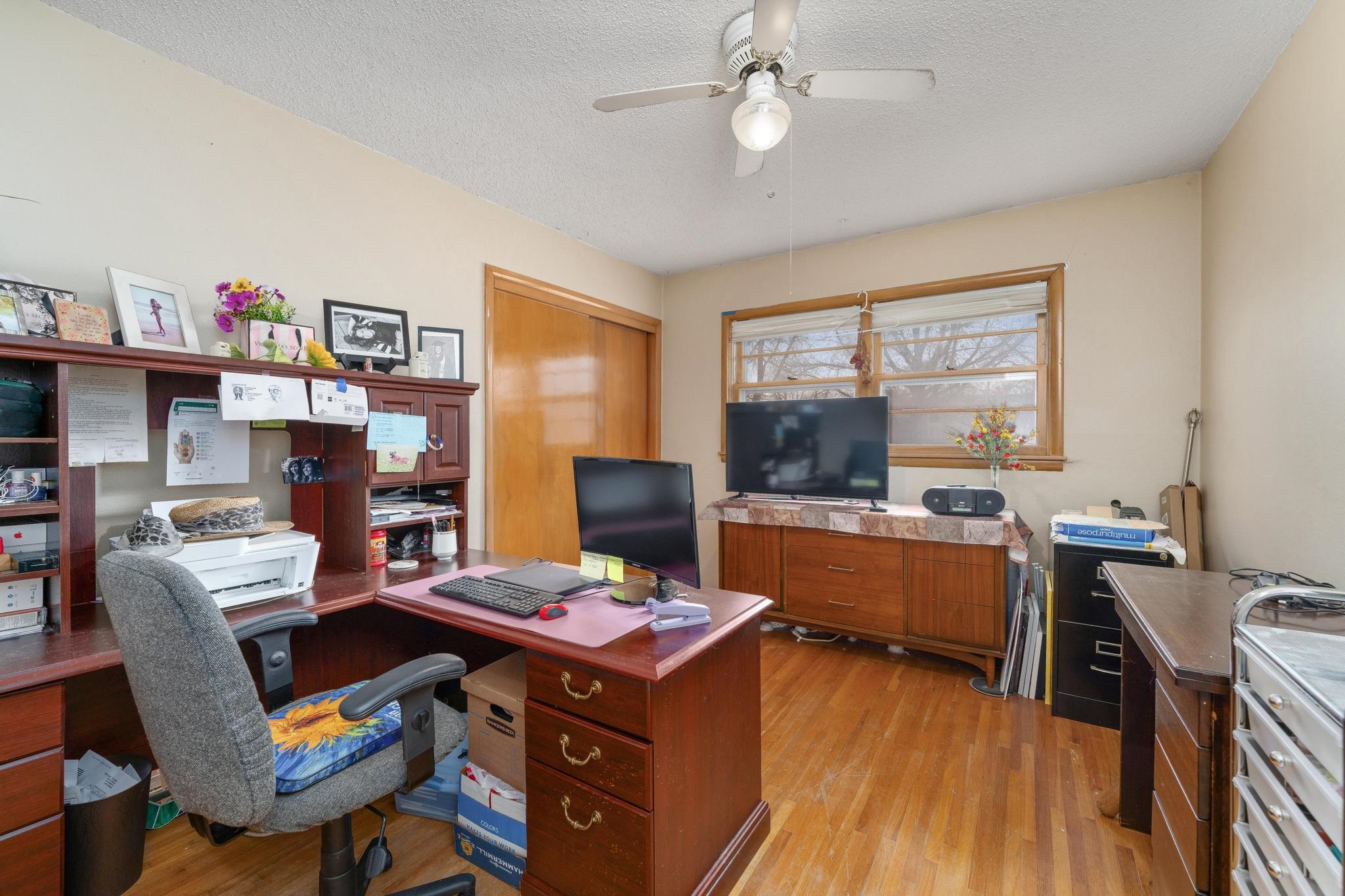 125 S Westview Rd, Andover, Kansas image 14