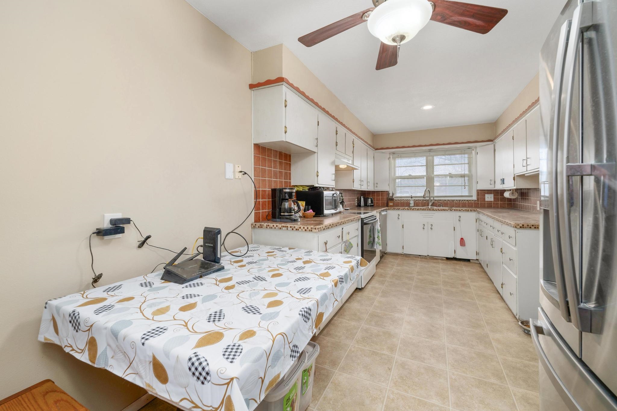 125 S Westview Rd, Andover, Kansas image 13