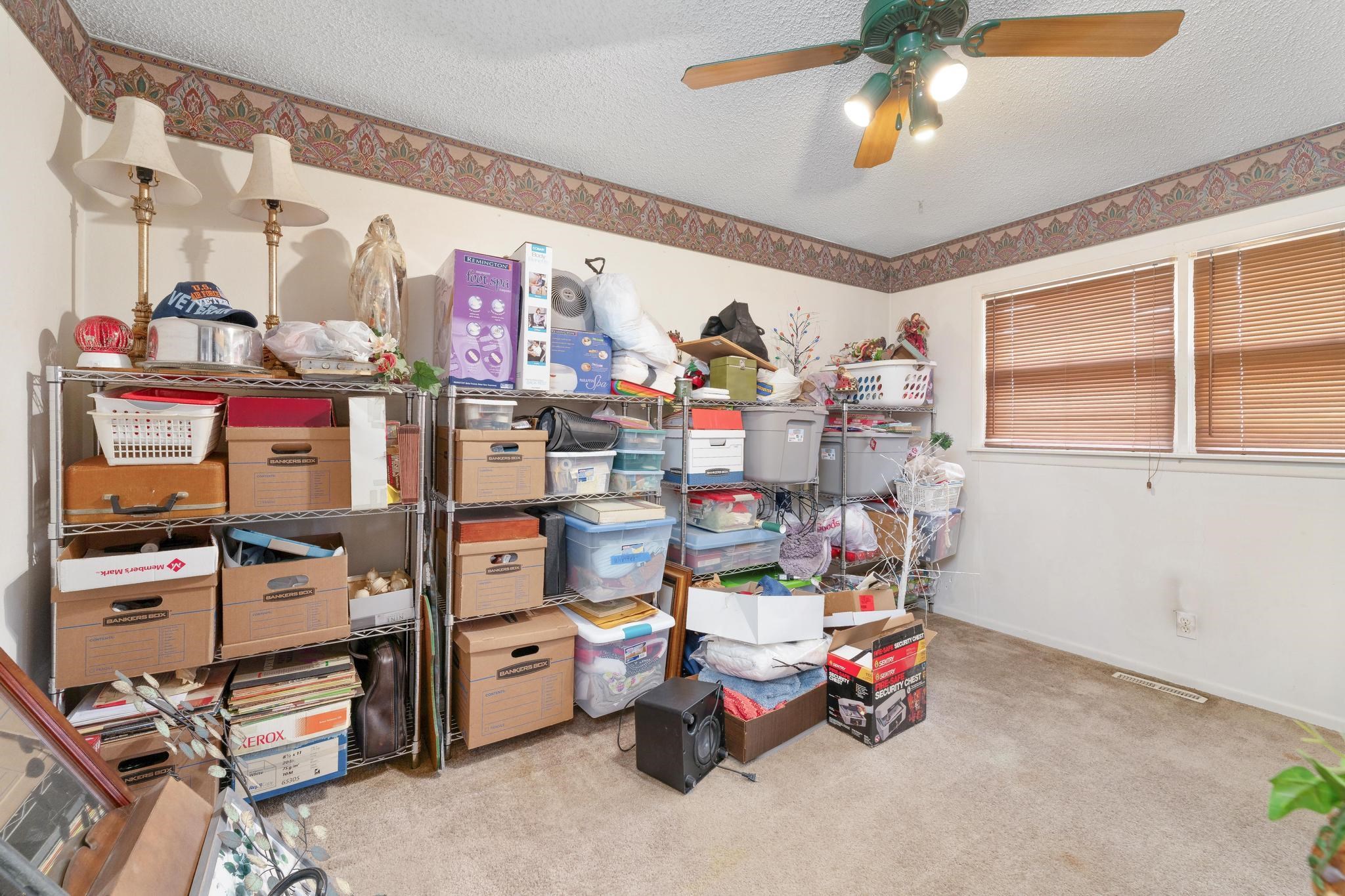 125 S Westview Rd, Andover, Kansas image 23