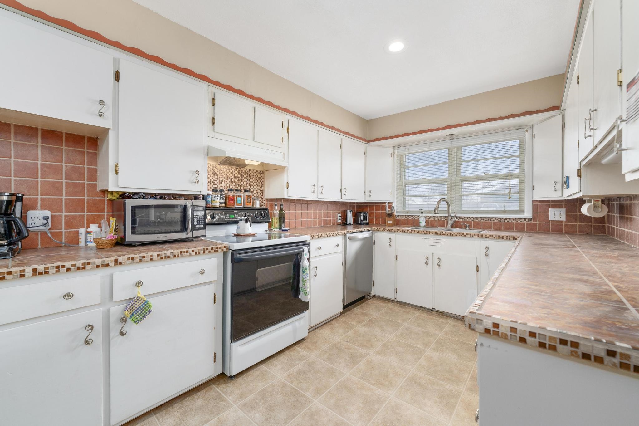 125 S Westview Rd, Andover, Kansas image 9