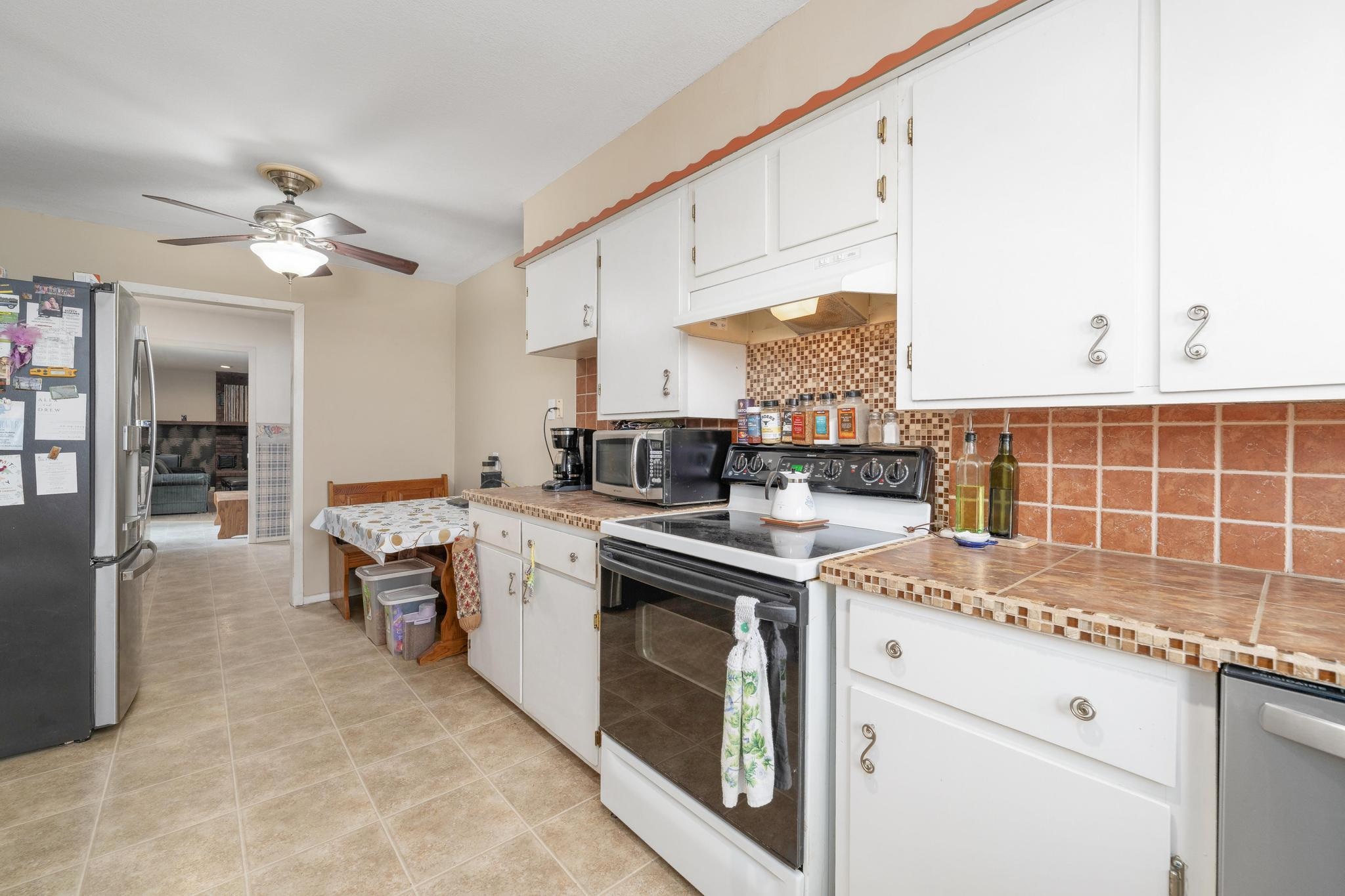 125 S Westview Rd, Andover, Kansas image 11