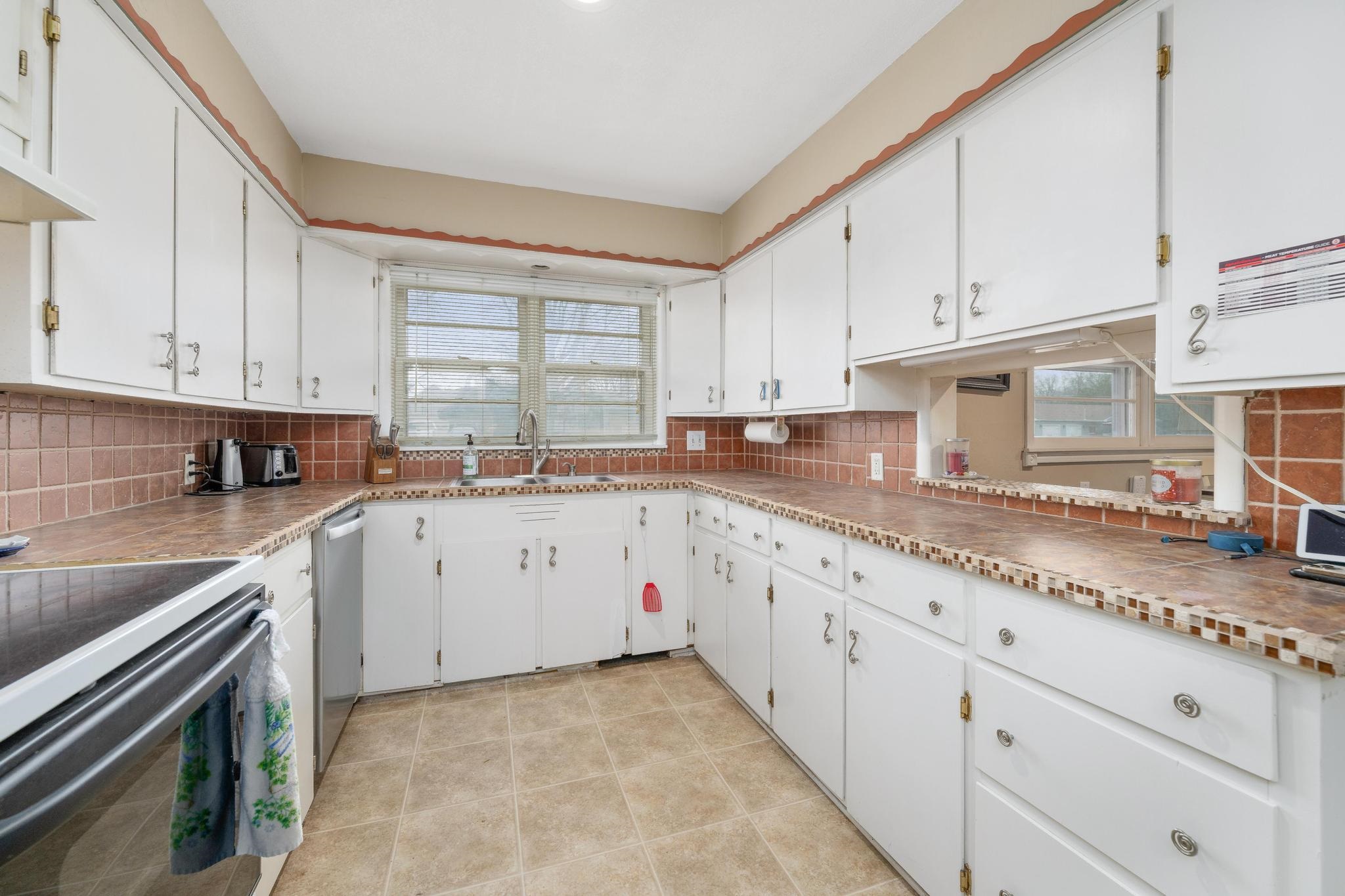 125 S Westview Rd, Andover, Kansas image 10