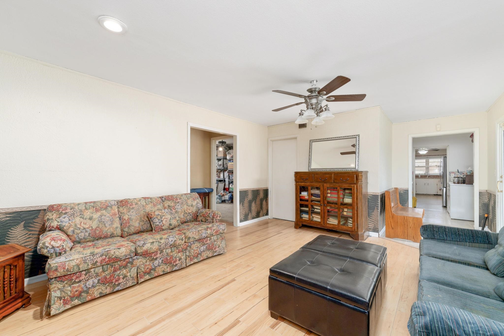 125 S Westview Rd, Andover, Kansas image 21