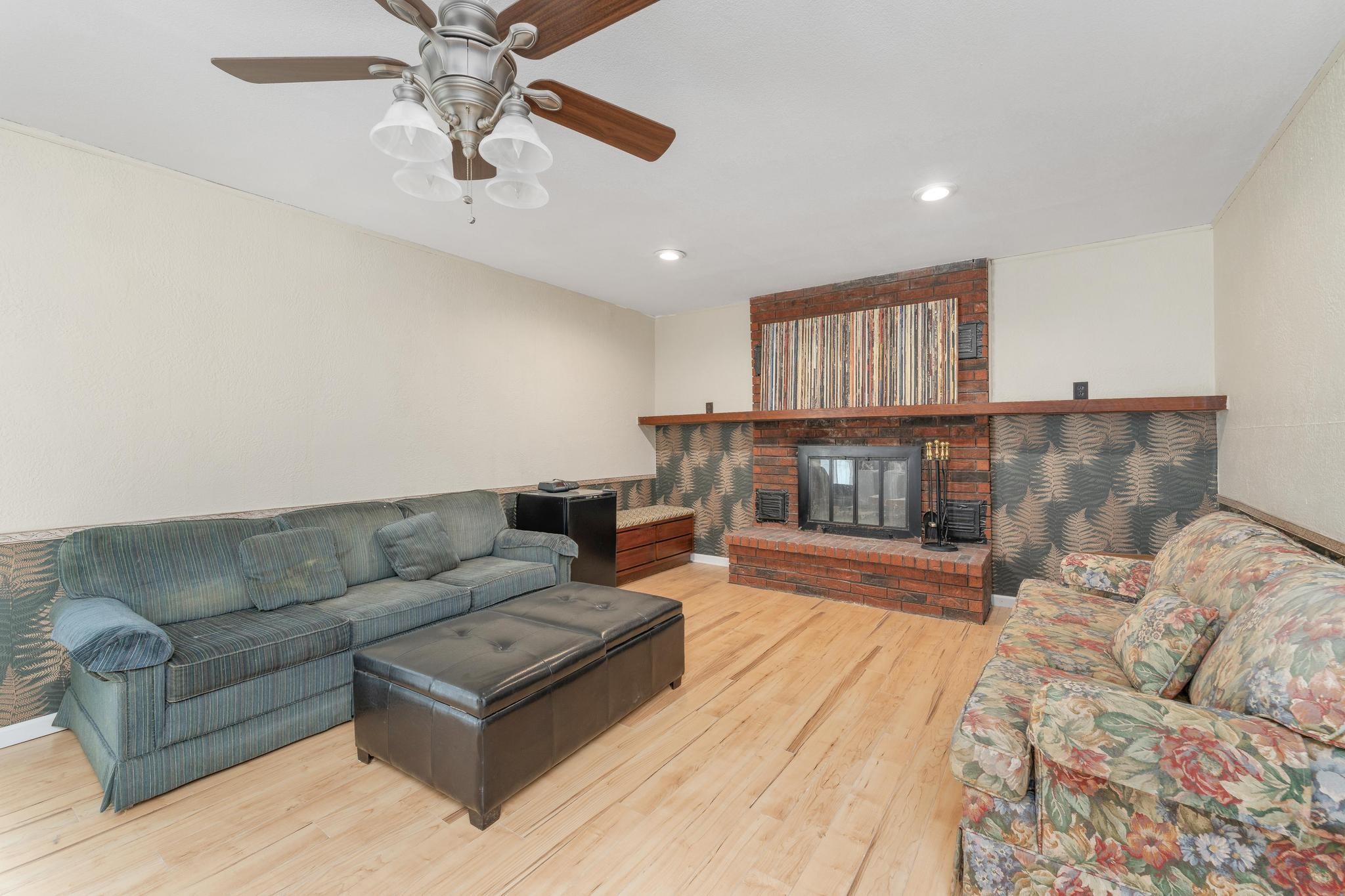 125 S Westview Rd, Andover, Kansas image 20