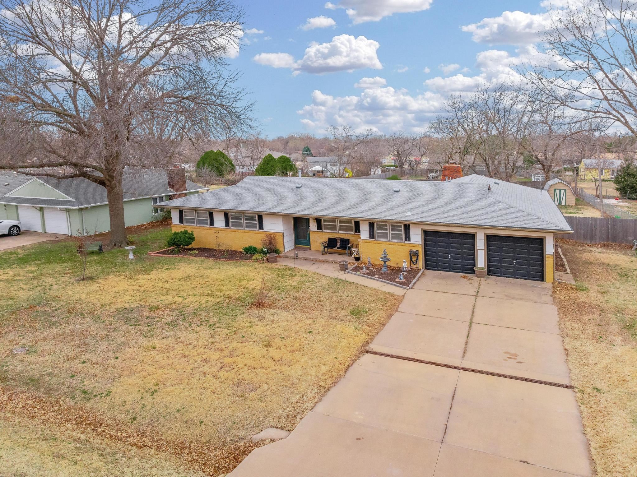 125 S Westview Rd, Andover, Kansas image 27