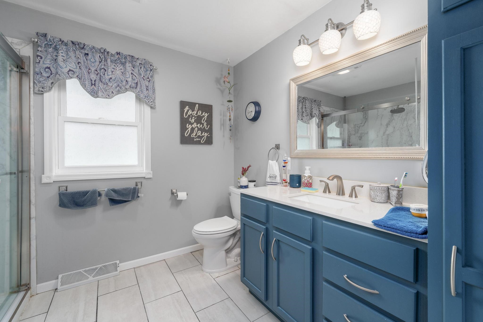 125 S Westview Rd, Andover, Kansas image 17