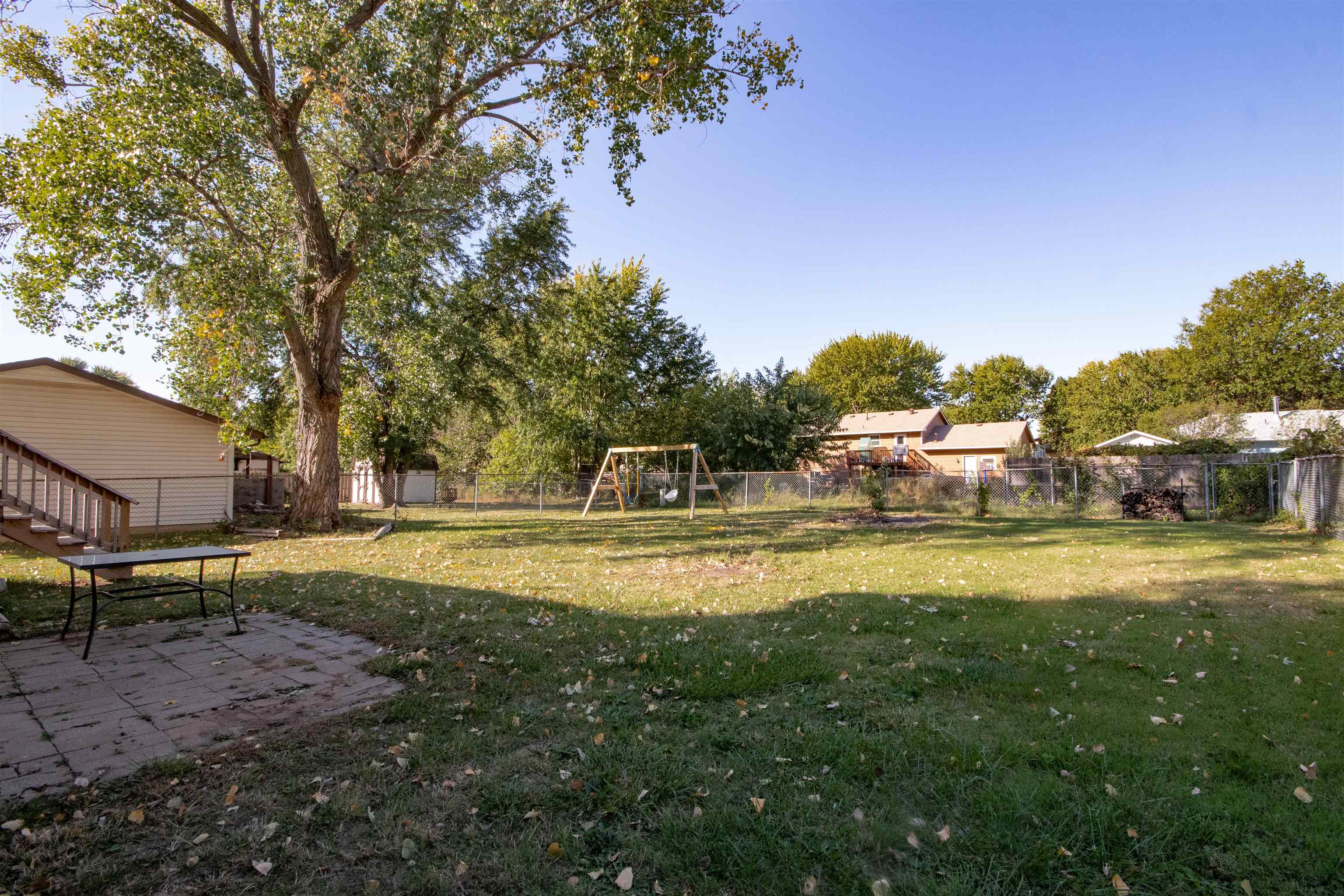 217 Ranger St, Haysville, Kansas image 29