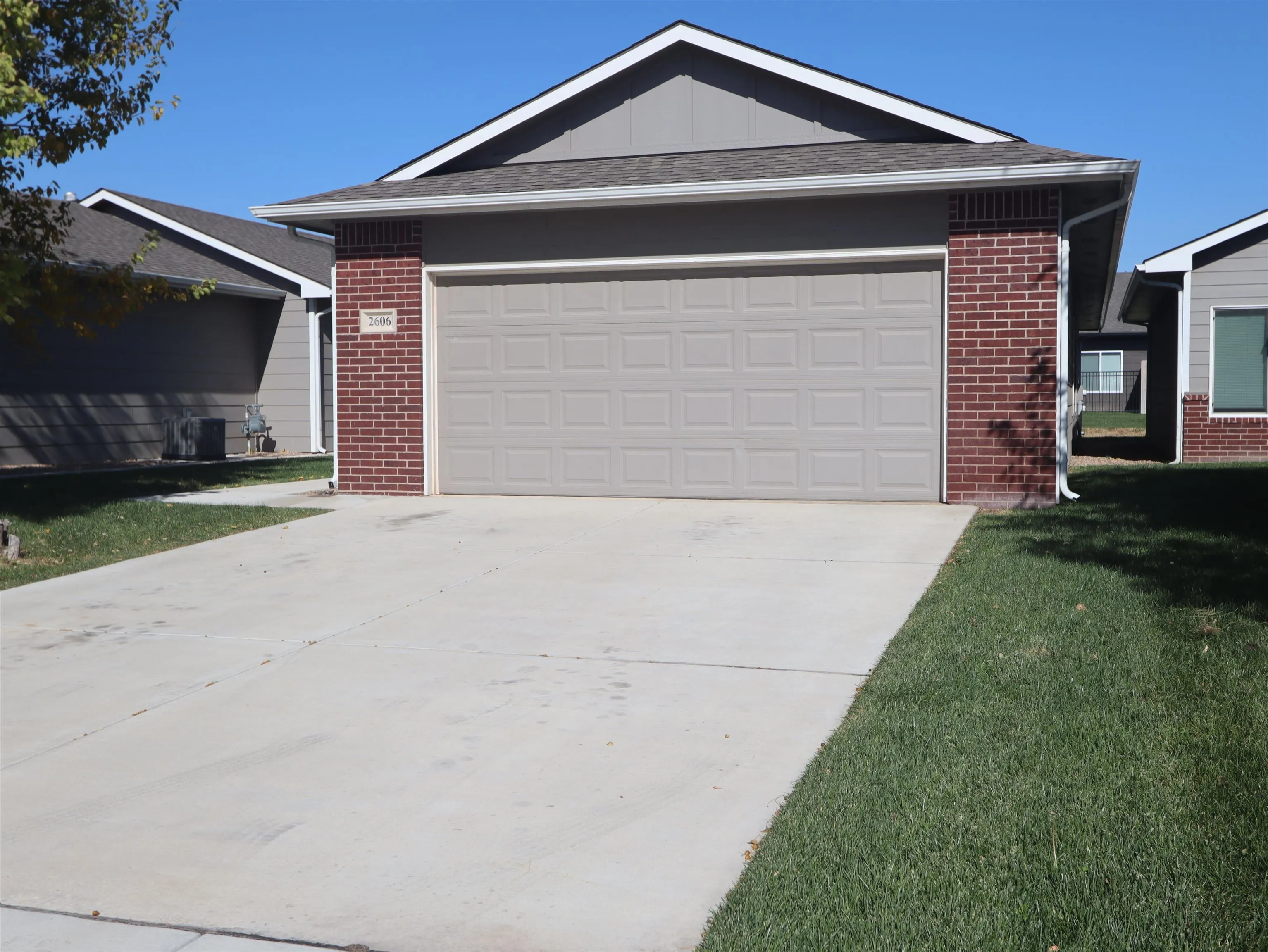 Wichita, Kansas 67204, United States, 3 Bedrooms Bedrooms, ,2 BathroomsBathrooms,Residential,Active,37925