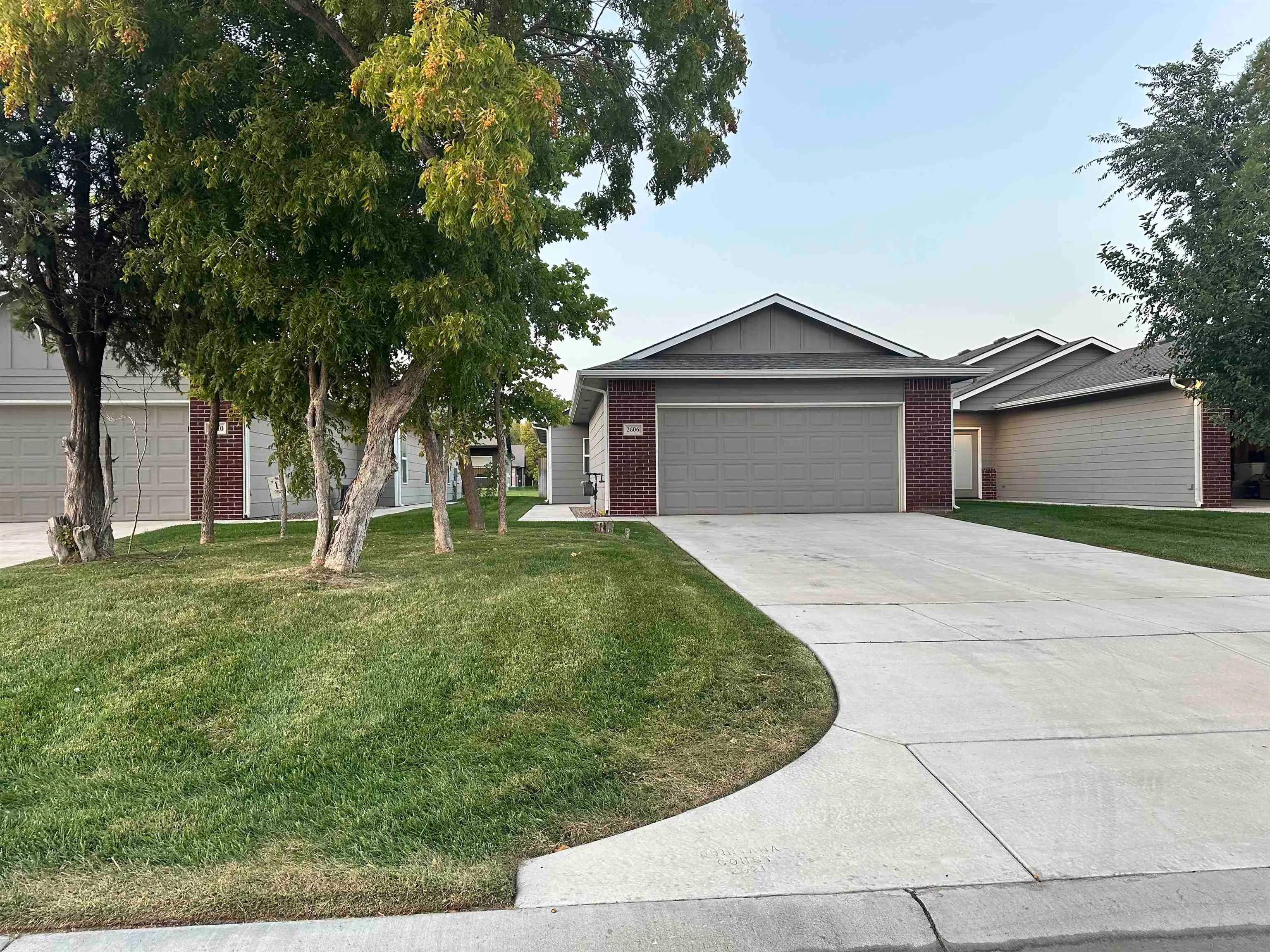 Wichita, Kansas 67204, United States, 3 Bedrooms Bedrooms, ,2 BathroomsBathrooms,Residential,Active,37925