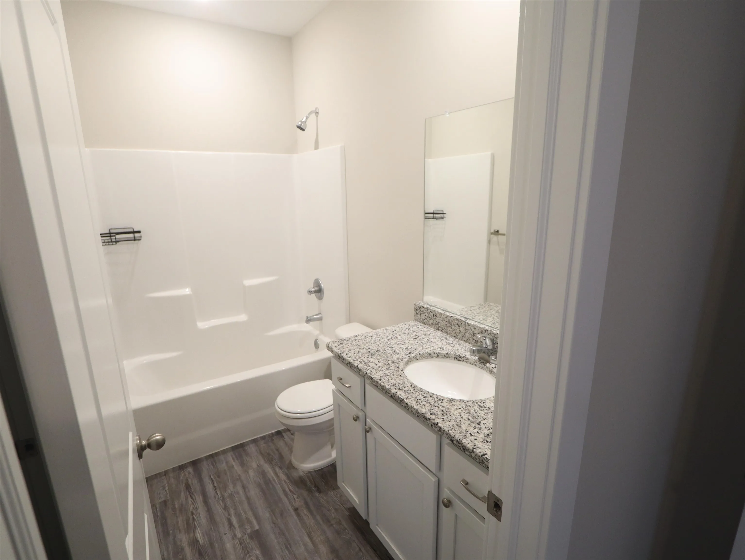 Wichita, Kansas 67204, United States, 3 Bedrooms Bedrooms, ,2 BathroomsBathrooms,Residential,Active,37925