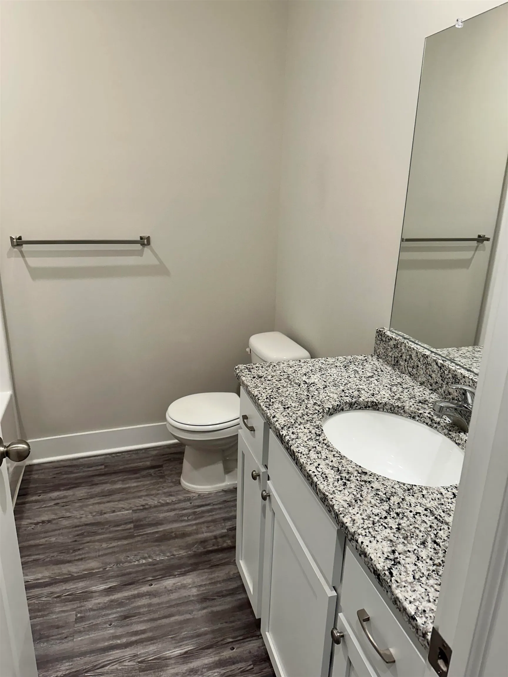 Wichita, Kansas 67204, United States, 3 Bedrooms Bedrooms, ,2 BathroomsBathrooms,Residential,Active,37925