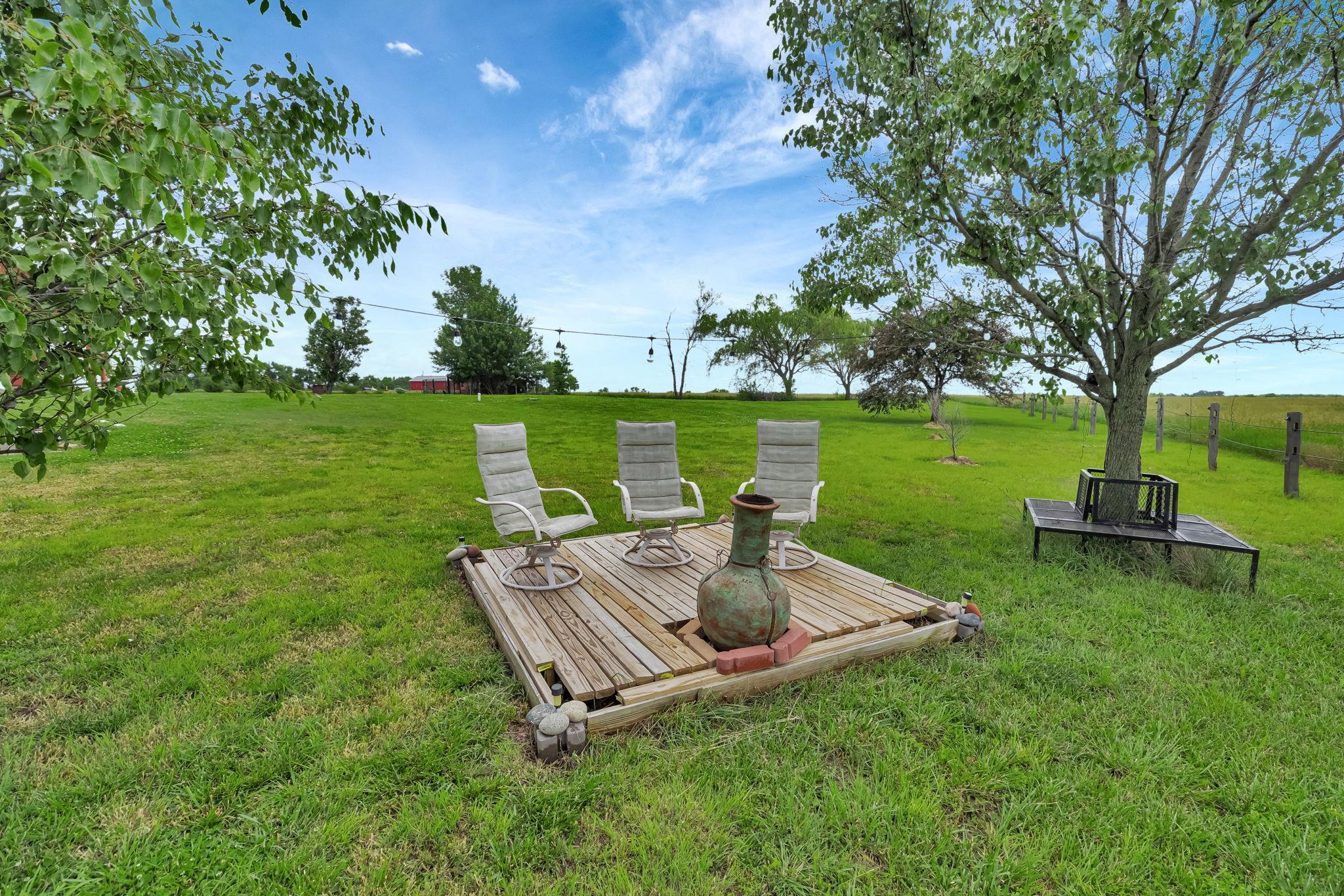 6533 12th Rd, Douglass, Kansas image 9