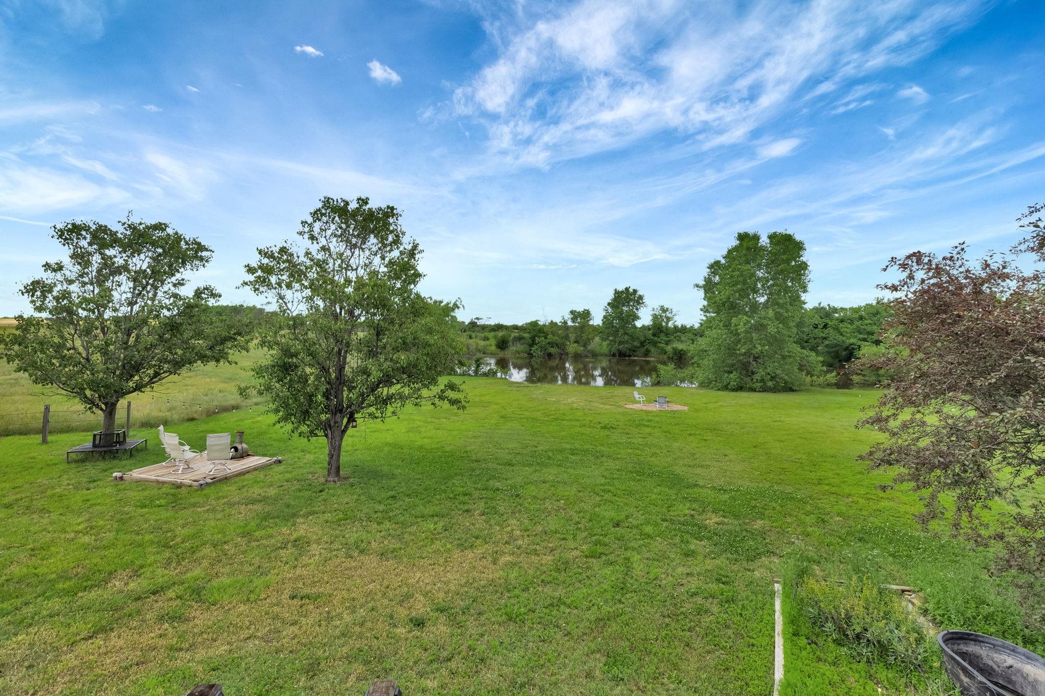 6533 12th Rd, Douglass, Kansas image 12