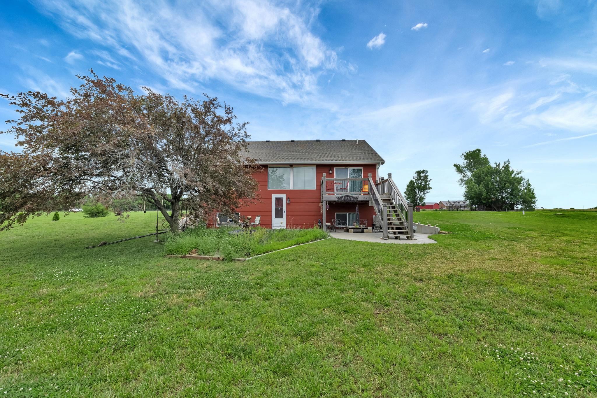 6533 12th Rd, Douglass, Kansas image 4