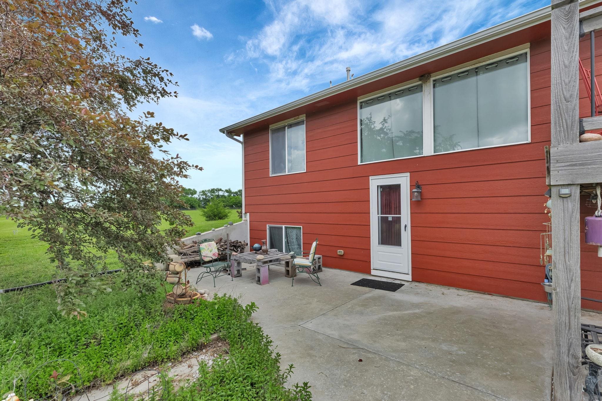 6533 12th Rd, Douglass, Kansas image 7