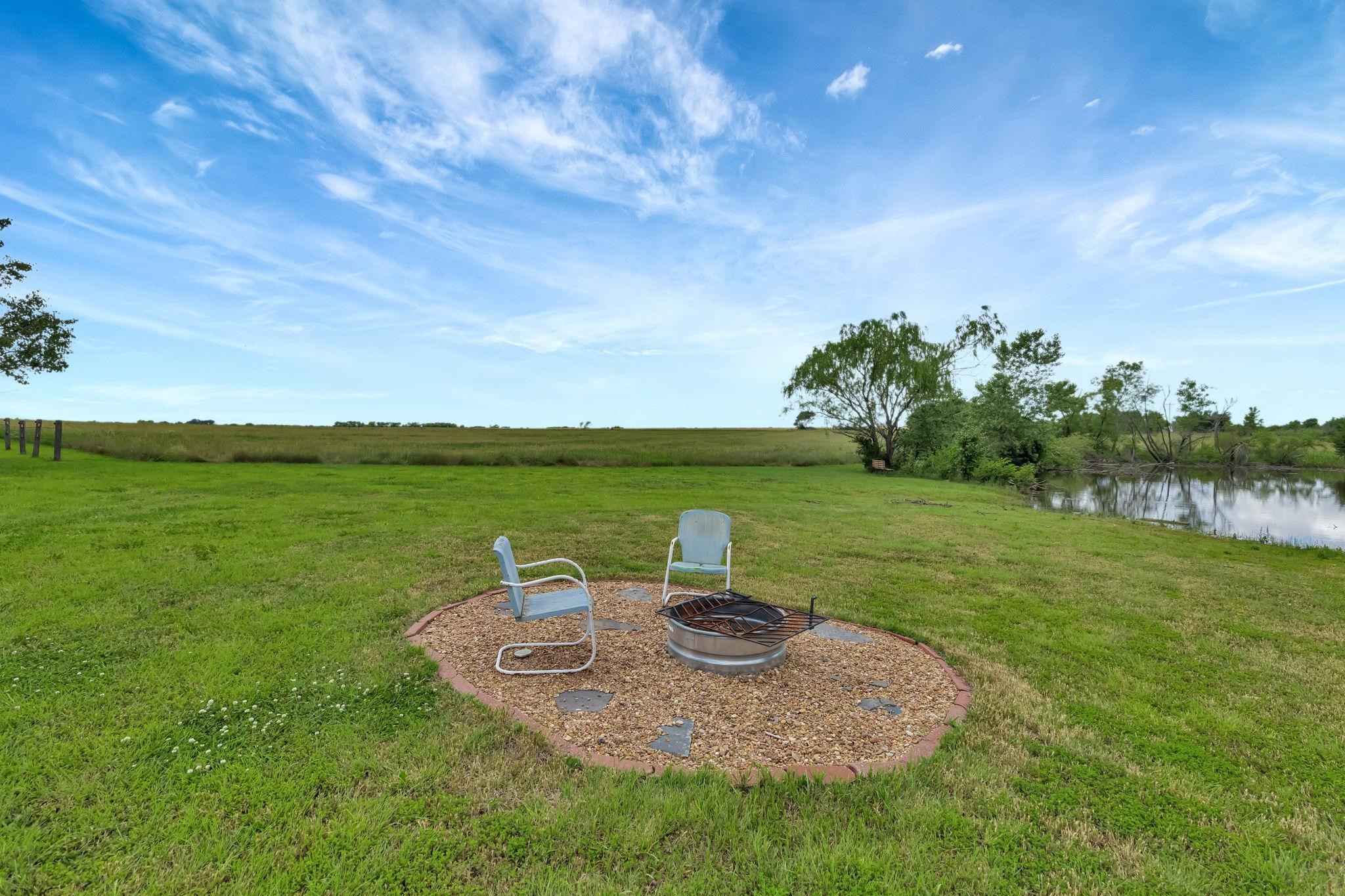 6533 12th Rd, Douglass, Kansas image 8
