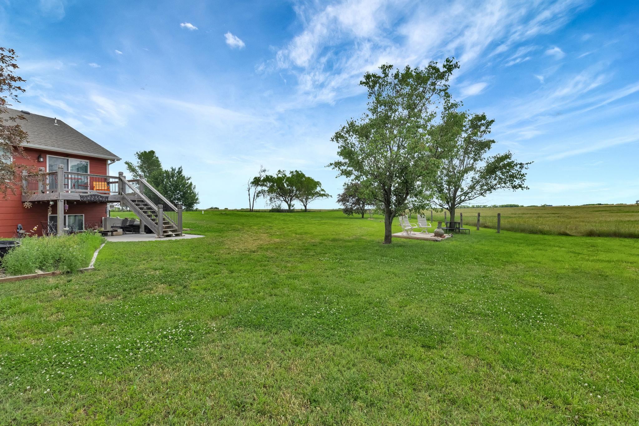 6533 12th Rd, Douglass, Kansas image 5