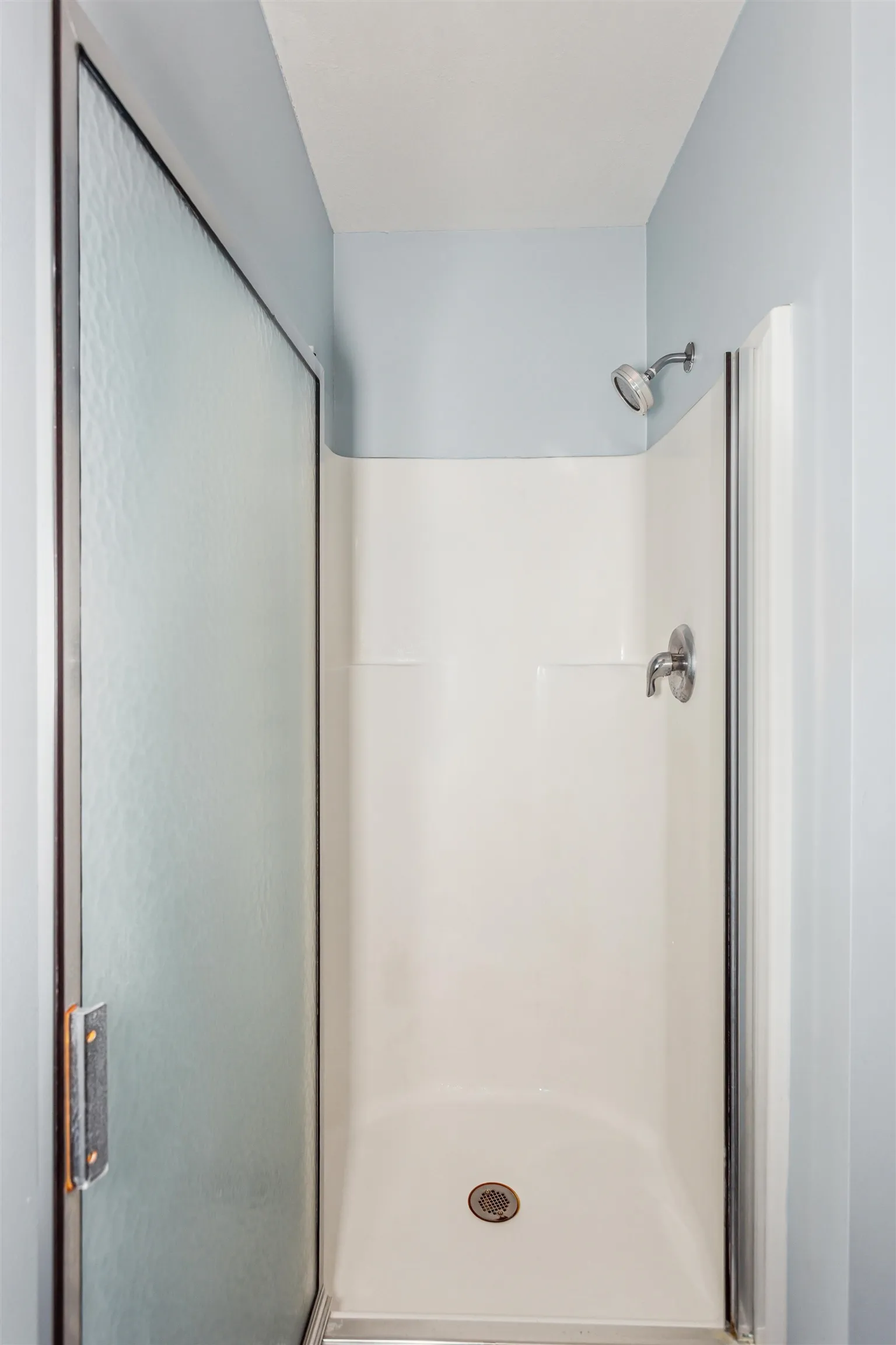 Wichita, Kansas 67207, United States, 3 Bedrooms Bedrooms, ,3 BathroomsBathrooms,Residential,Pending,13378