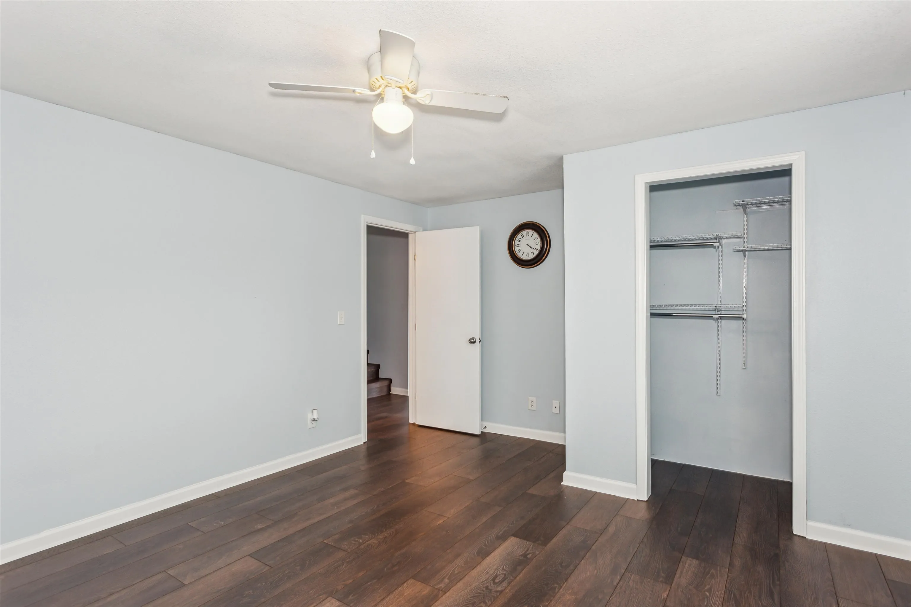 Wichita, Kansas 67207, United States, 3 Bedrooms Bedrooms, ,3 BathroomsBathrooms,Residential,Pending,13378