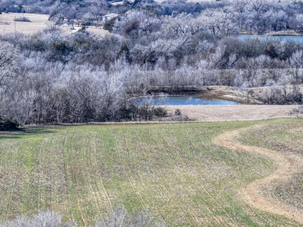 000 W 39th St S, Goddard, Kansas image 9