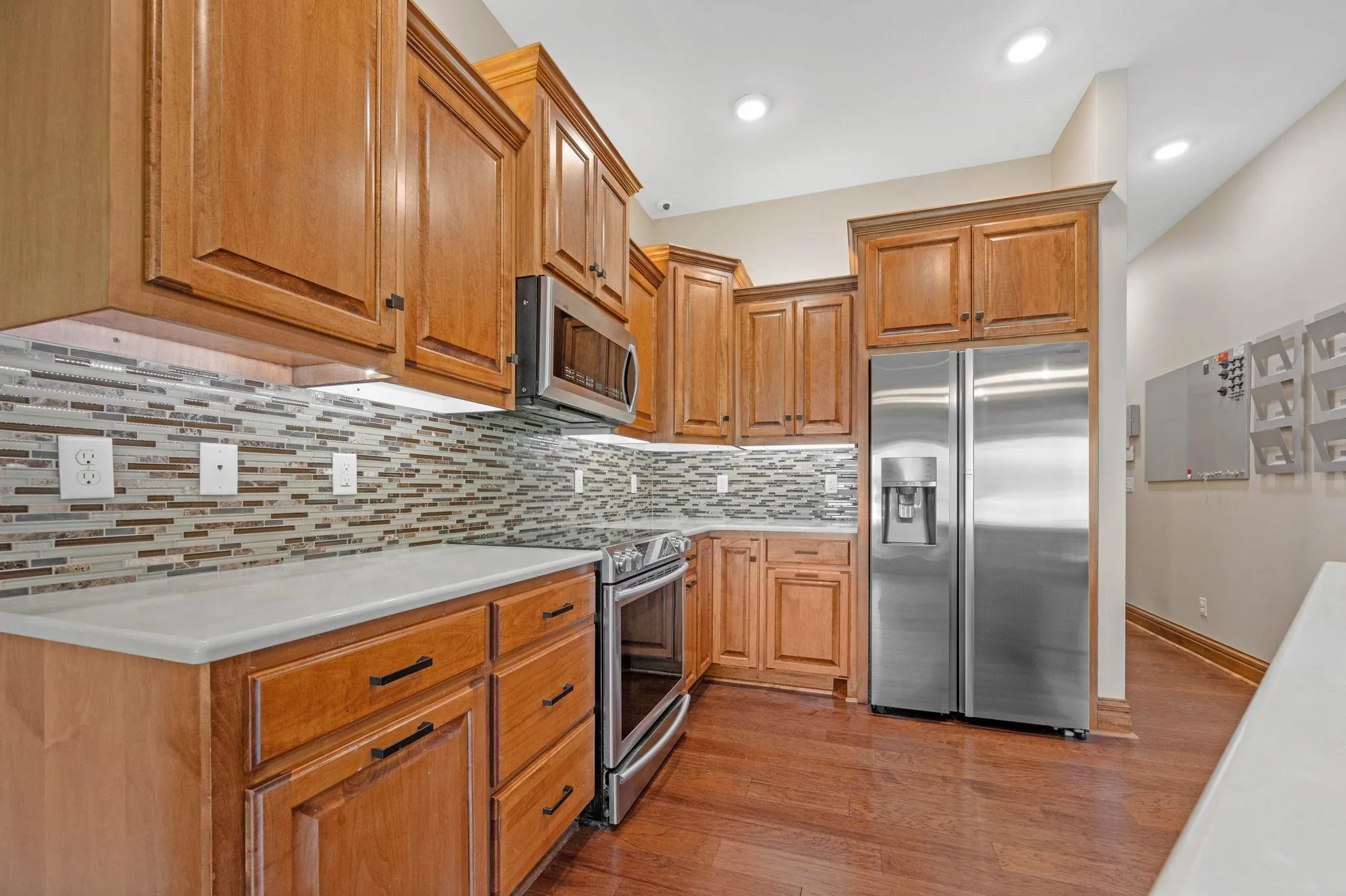 Wichita, Kansas 67230, United States, 6 Bedrooms Bedrooms, ,4 BathroomsBathrooms,Residential,Active,242791