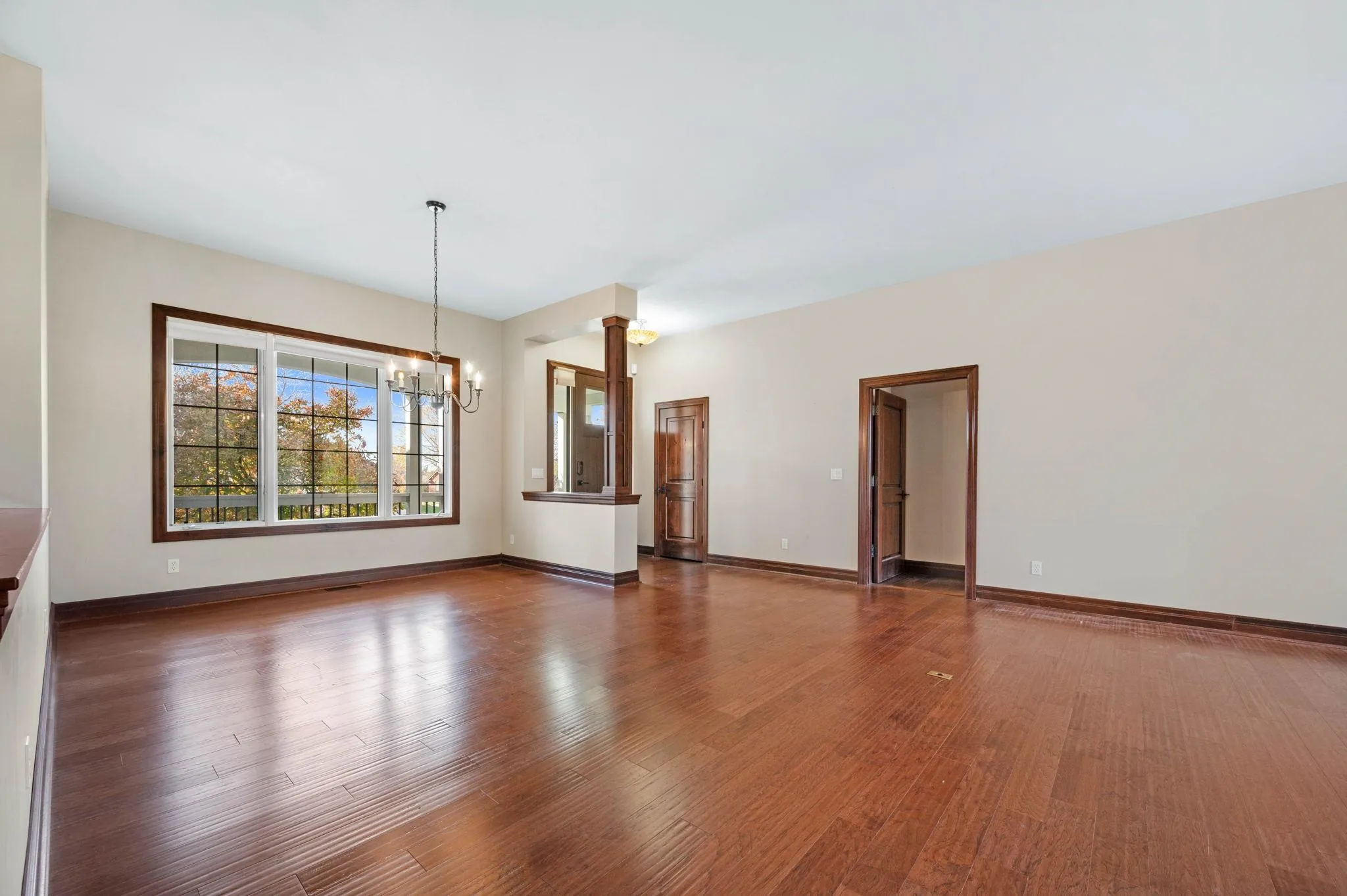 Wichita, Kansas 67230, United States, 6 Bedrooms Bedrooms, ,4 BathroomsBathrooms,Residential,Active,242791