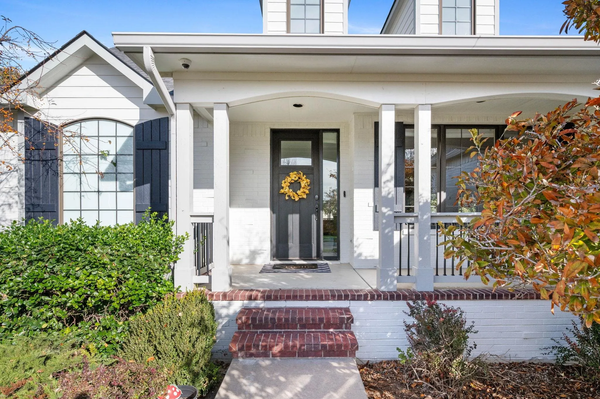 Wichita, Kansas 67230, United States, 6 Bedrooms Bedrooms, ,4 BathroomsBathrooms,Residential,Active,242791