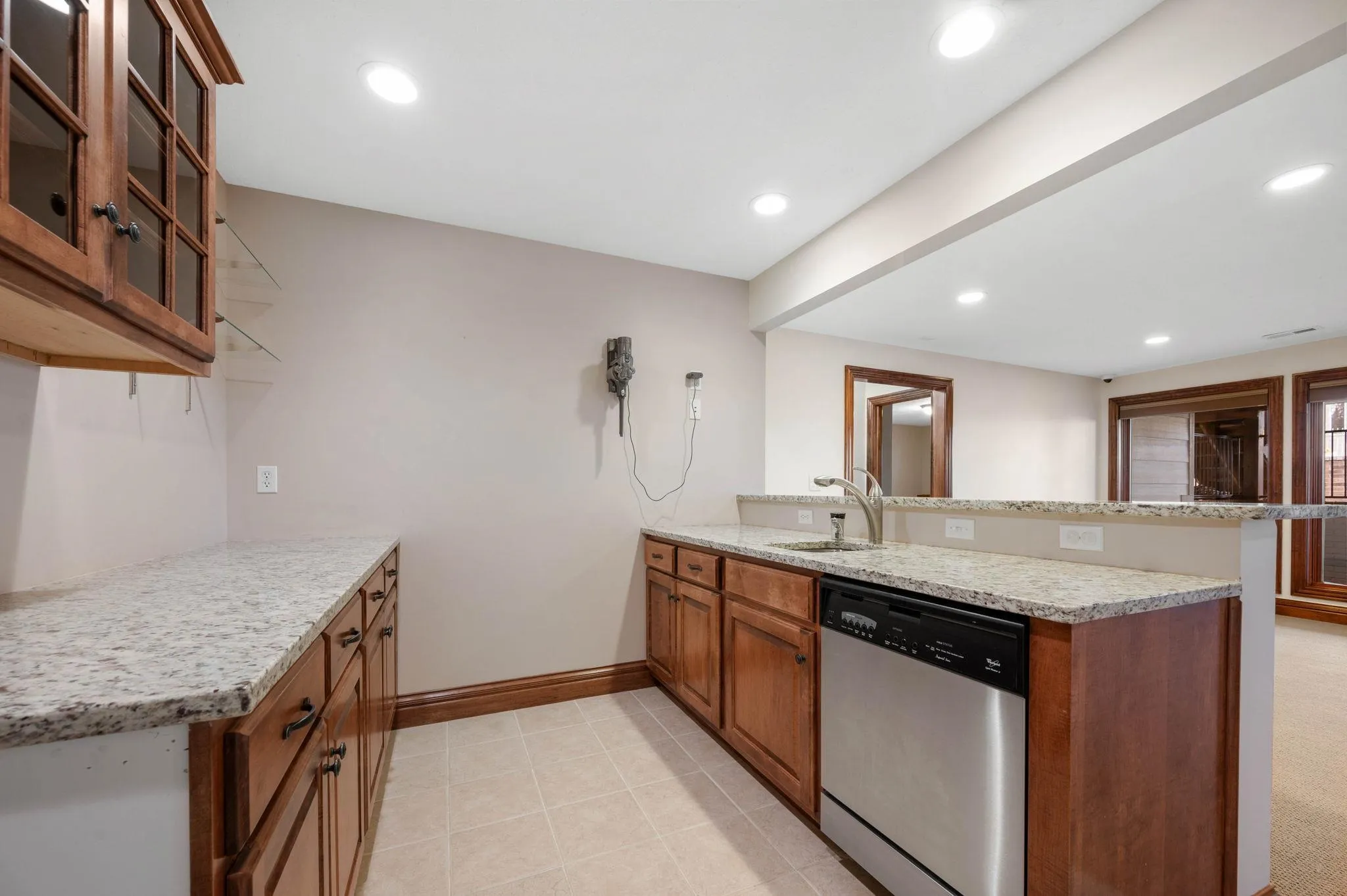 Wichita, Kansas 67230, United States, 6 Bedrooms Bedrooms, ,4 BathroomsBathrooms,Residential,Active,242791