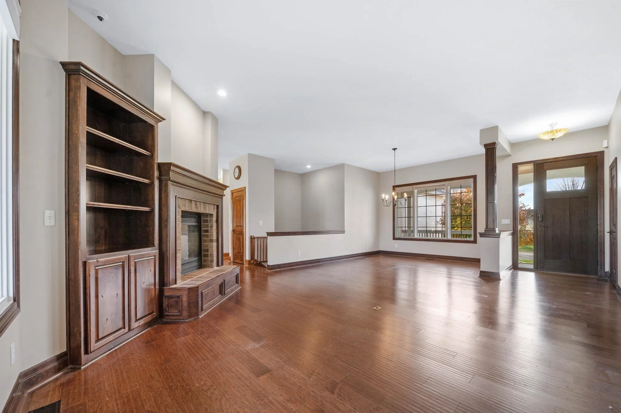 Wichita, Kansas 67230, United States, 6 Bedrooms Bedrooms, ,4 BathroomsBathrooms,Residential,Active,242791