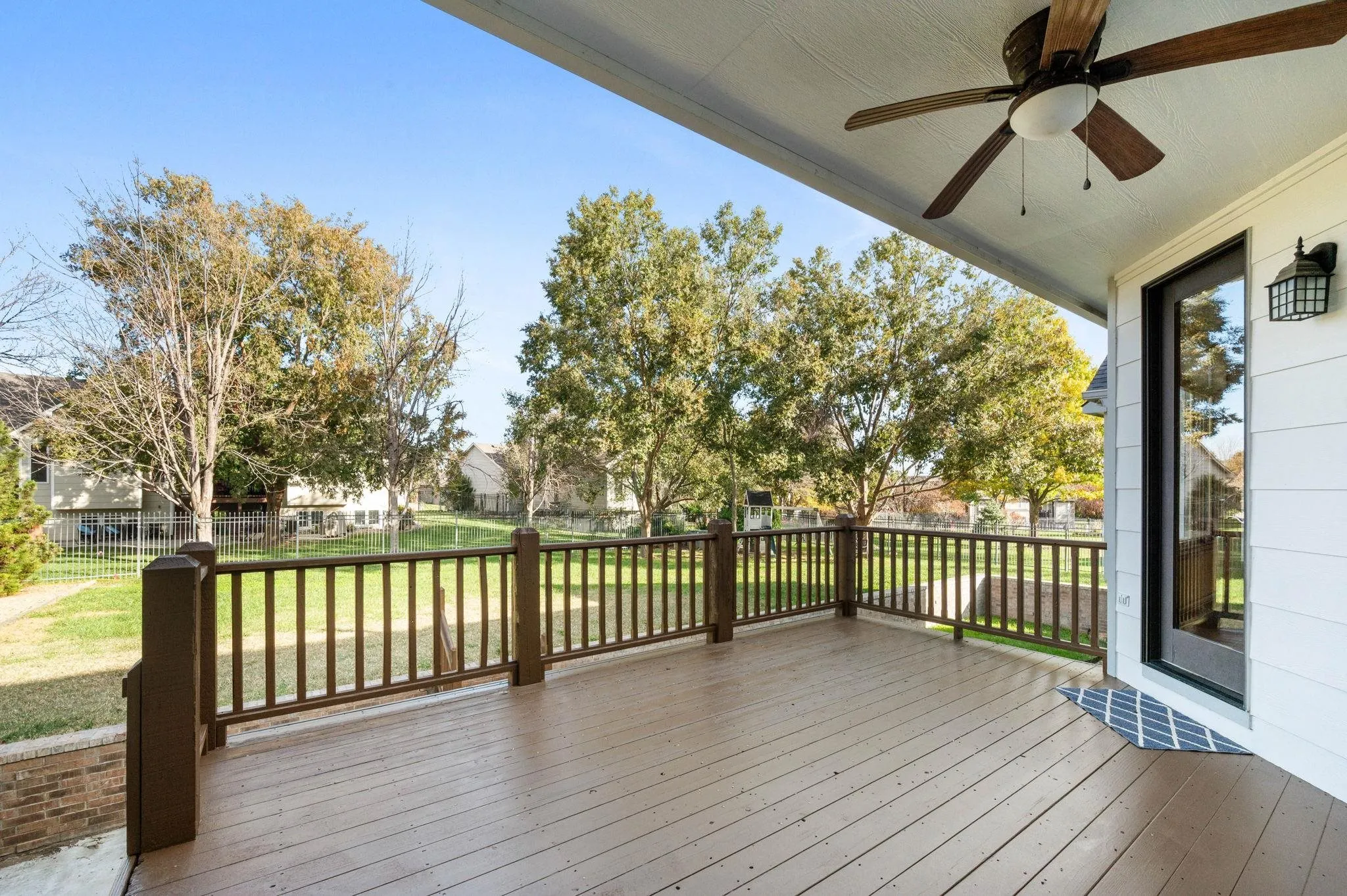 Wichita, Kansas 67230, United States, 6 Bedrooms Bedrooms, ,4 BathroomsBathrooms,Residential,Active,242791